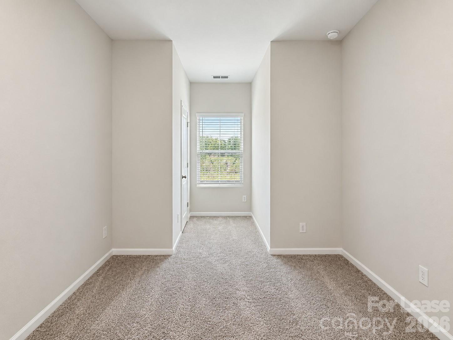 6528 Harlech Street Property Photo 13