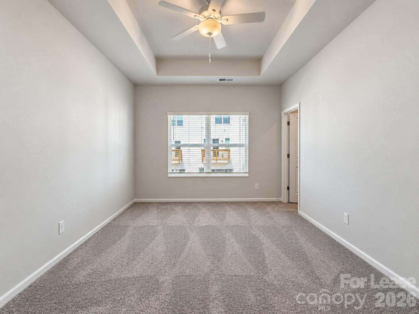 6528 Harlech Street Property Photo 14