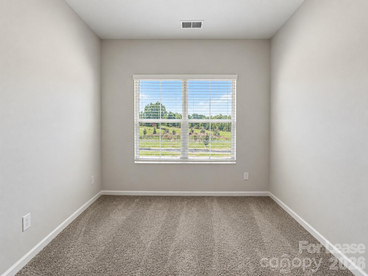 6528 Harlech Street Property Photo 16