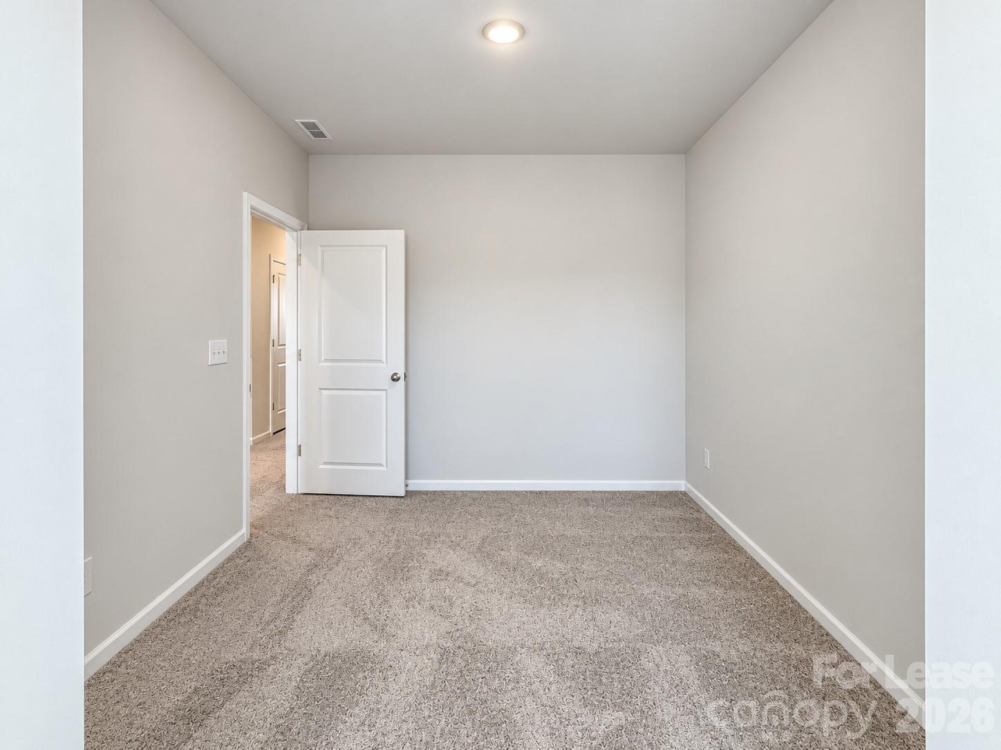 6528 Harlech Street Property Photo 17