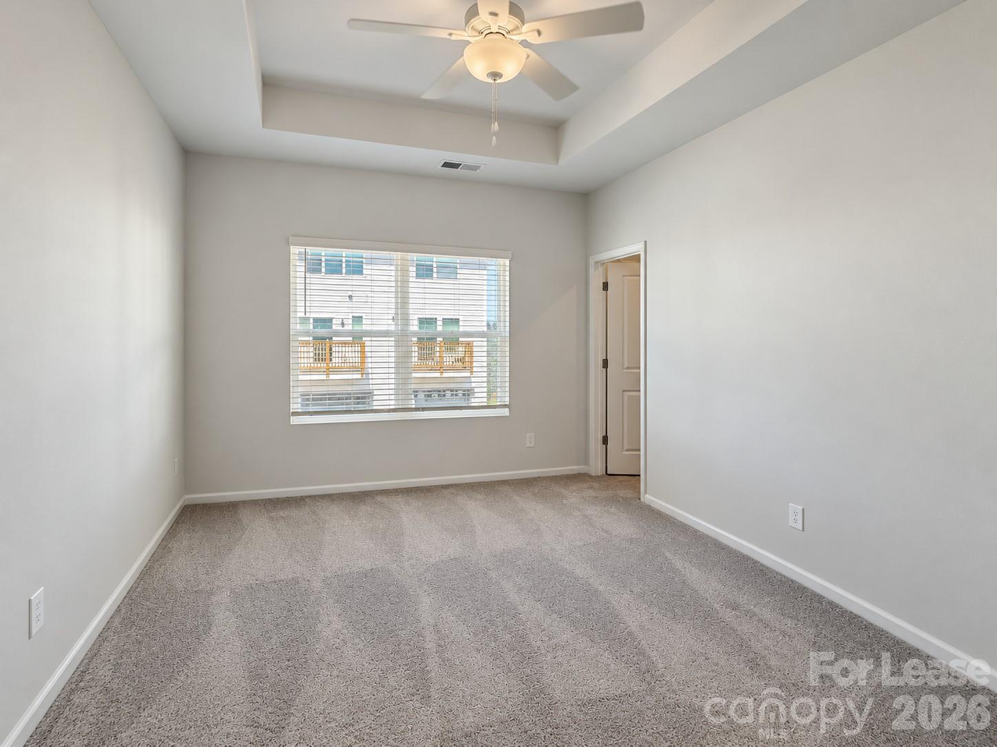 6528 Harlech Street Property Photo 18