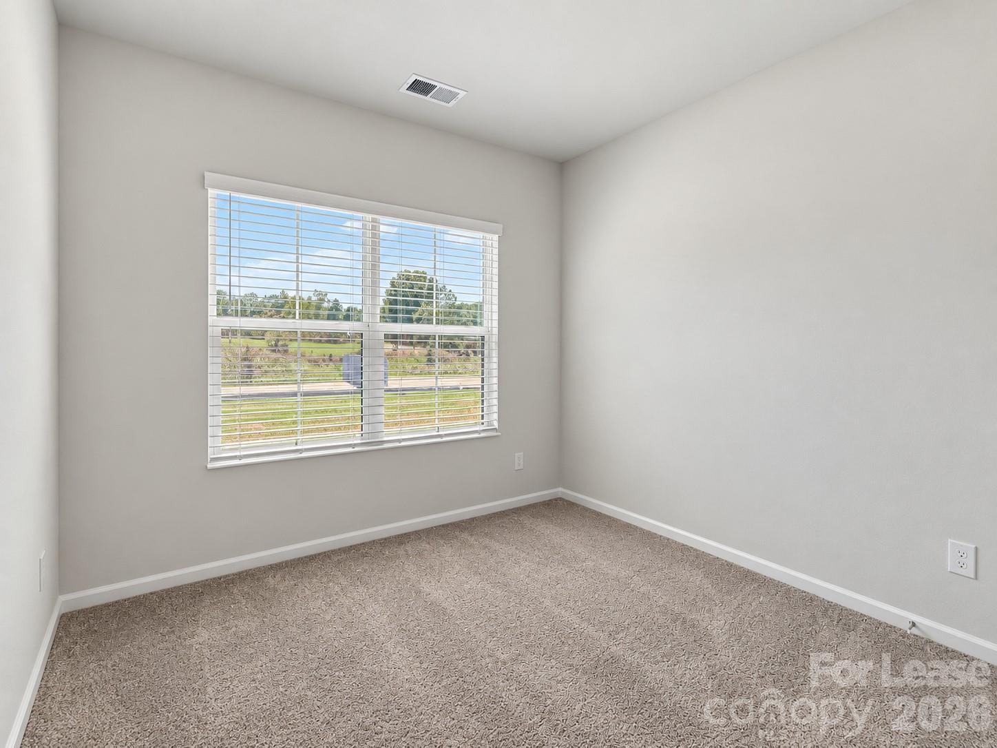 6528 Harlech Street Property Photo 19