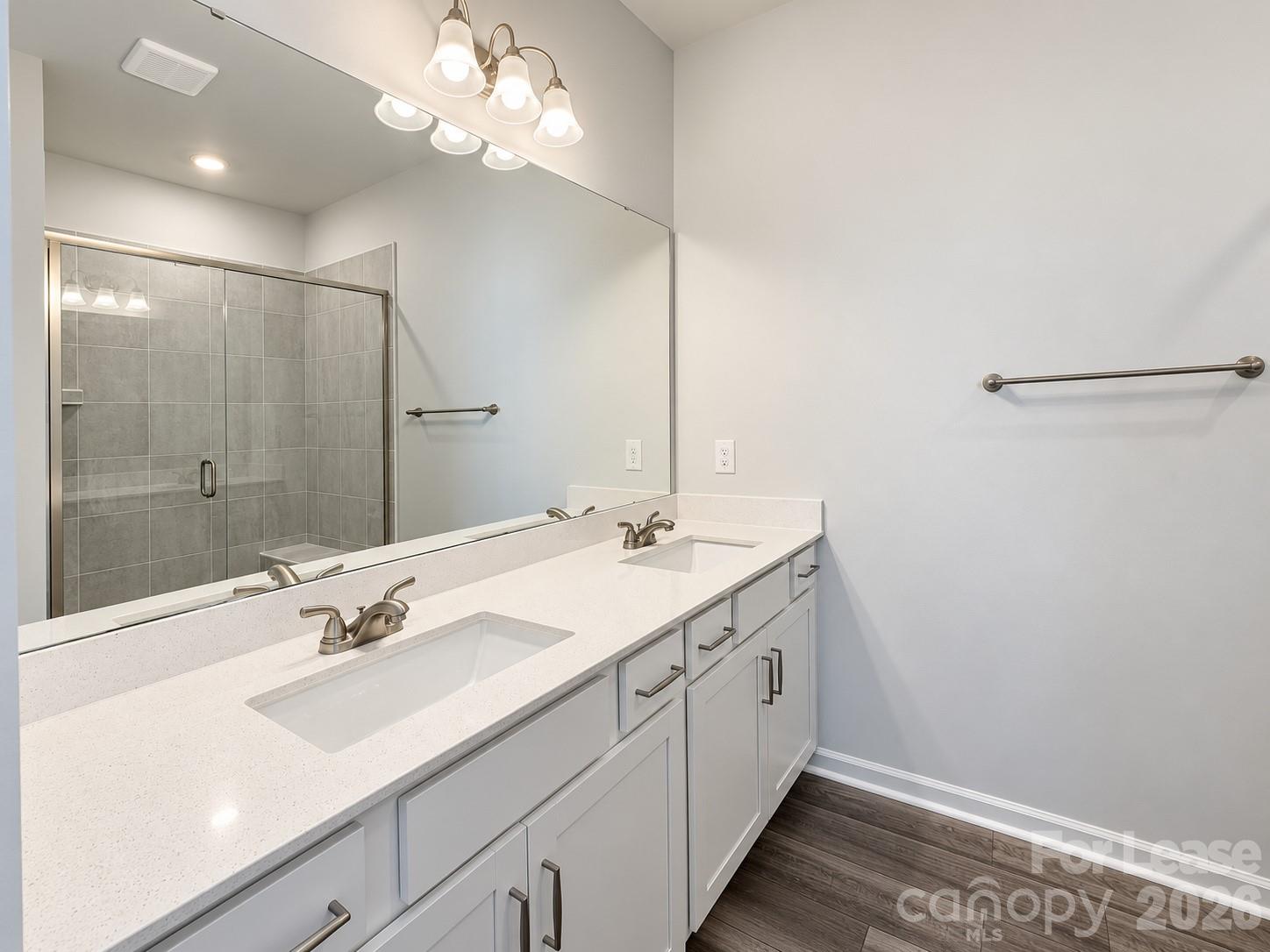 6528 Harlech Street Property Photo 20