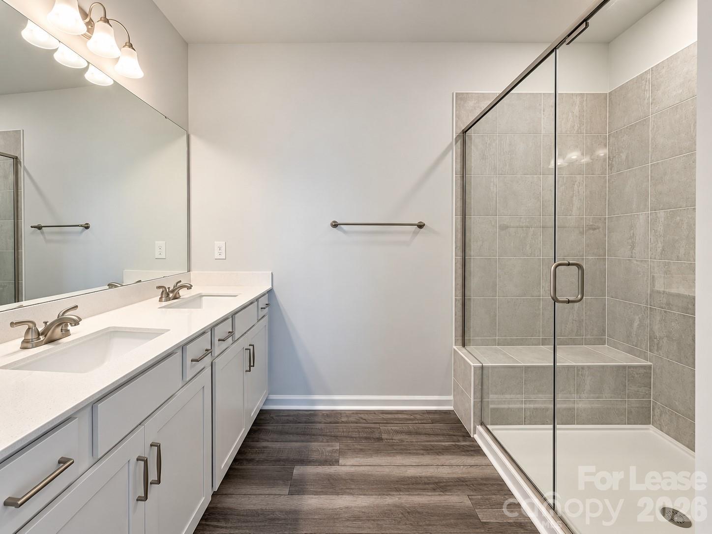 6528 Harlech Street Property Photo 21