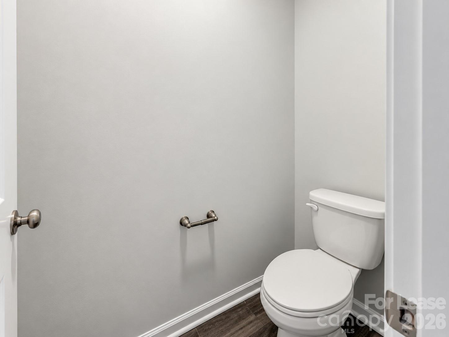 6528 Harlech Street Property Photo 22