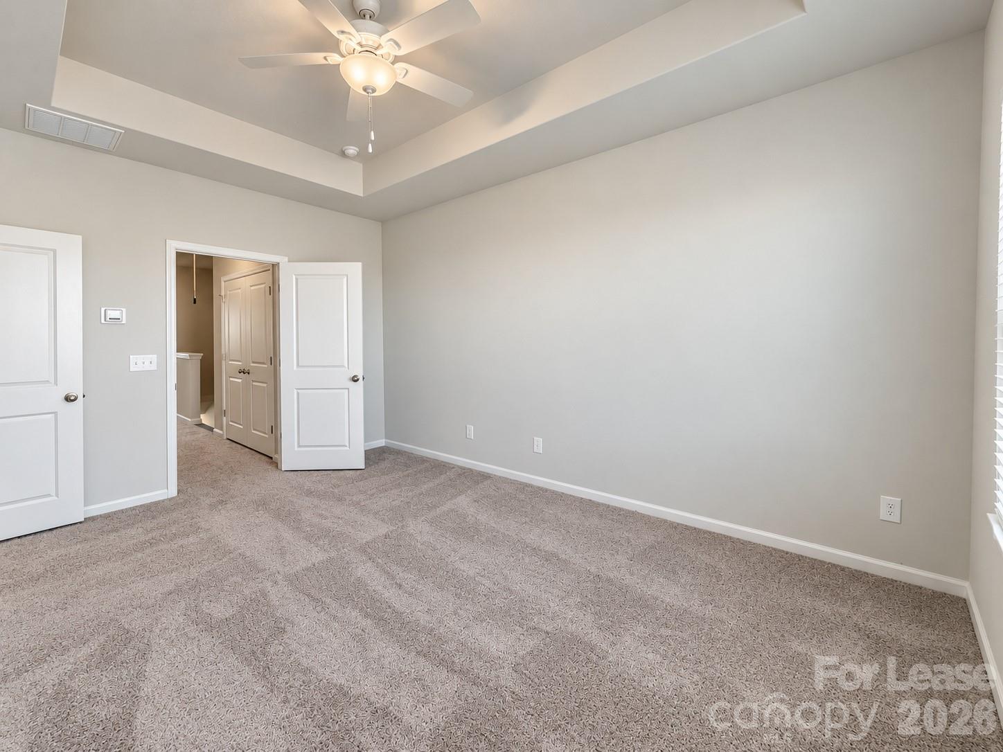 6528 Harlech Street Property Photo 23