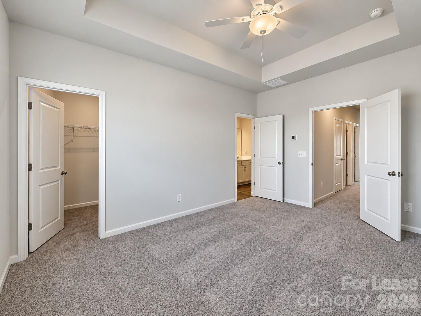 6528 Harlech Street Property Photo 24