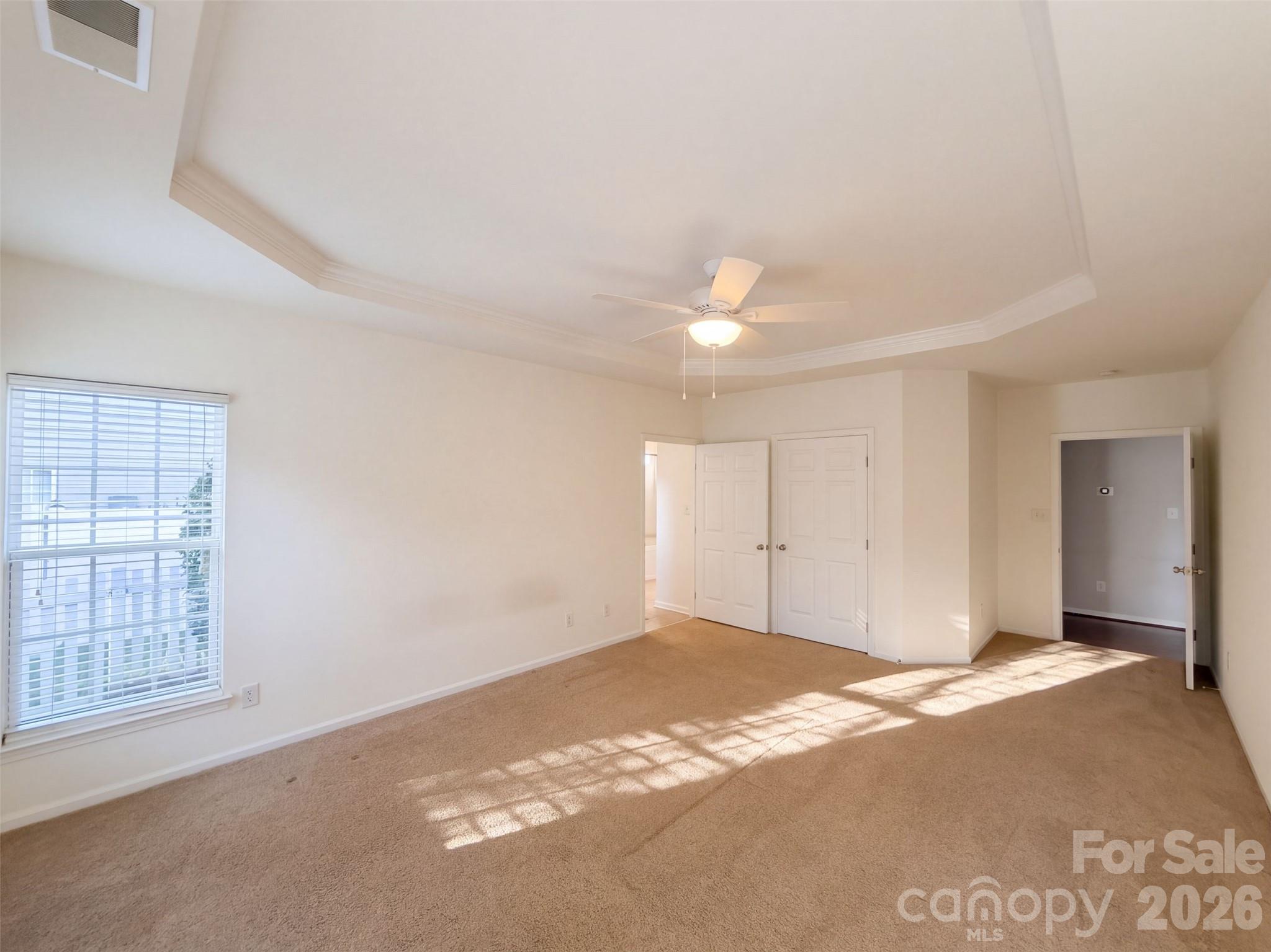 9429 Shumacher Avenue Property Photo 4
