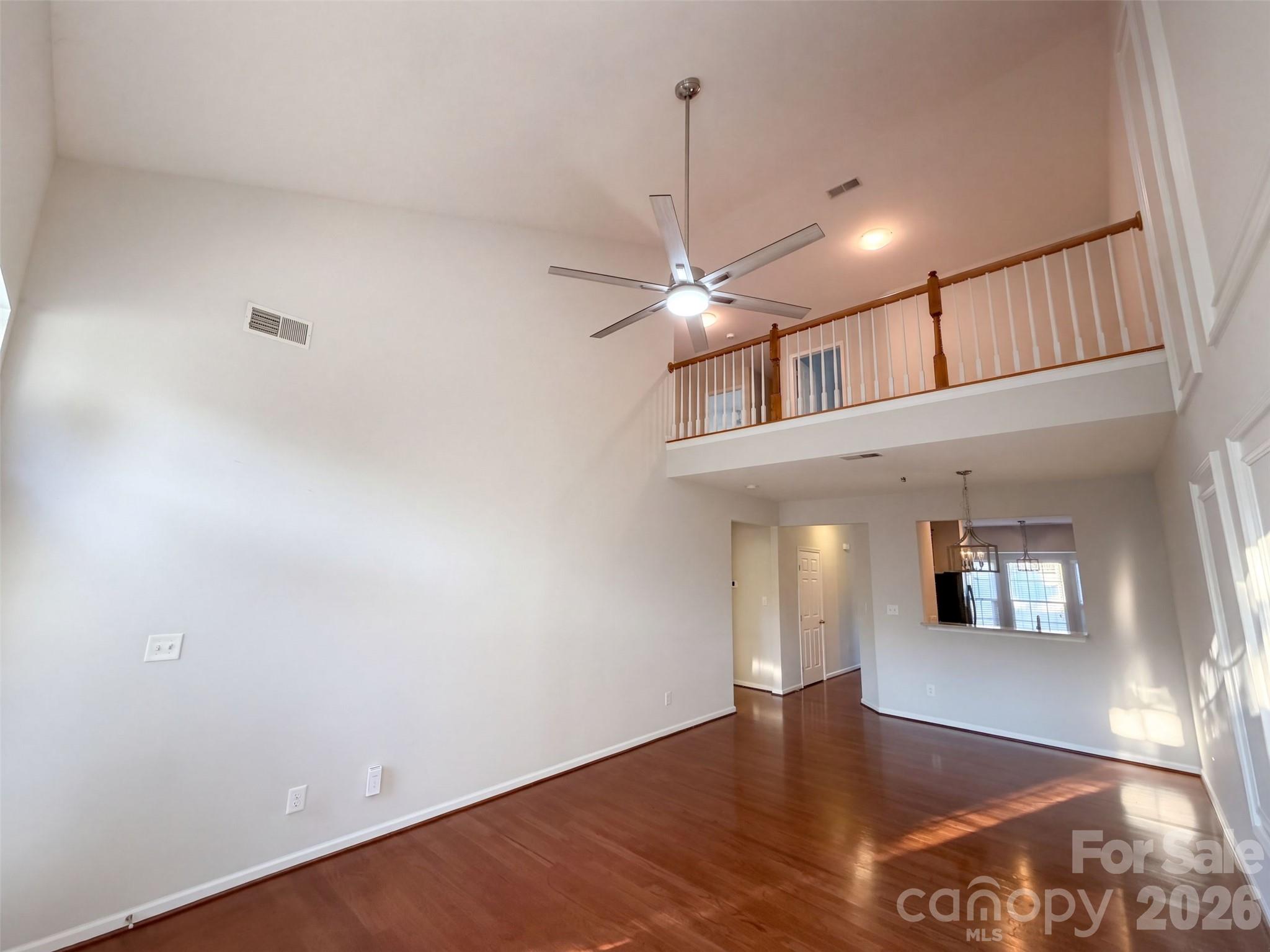 9429 Shumacher Avenue Property Photo 7