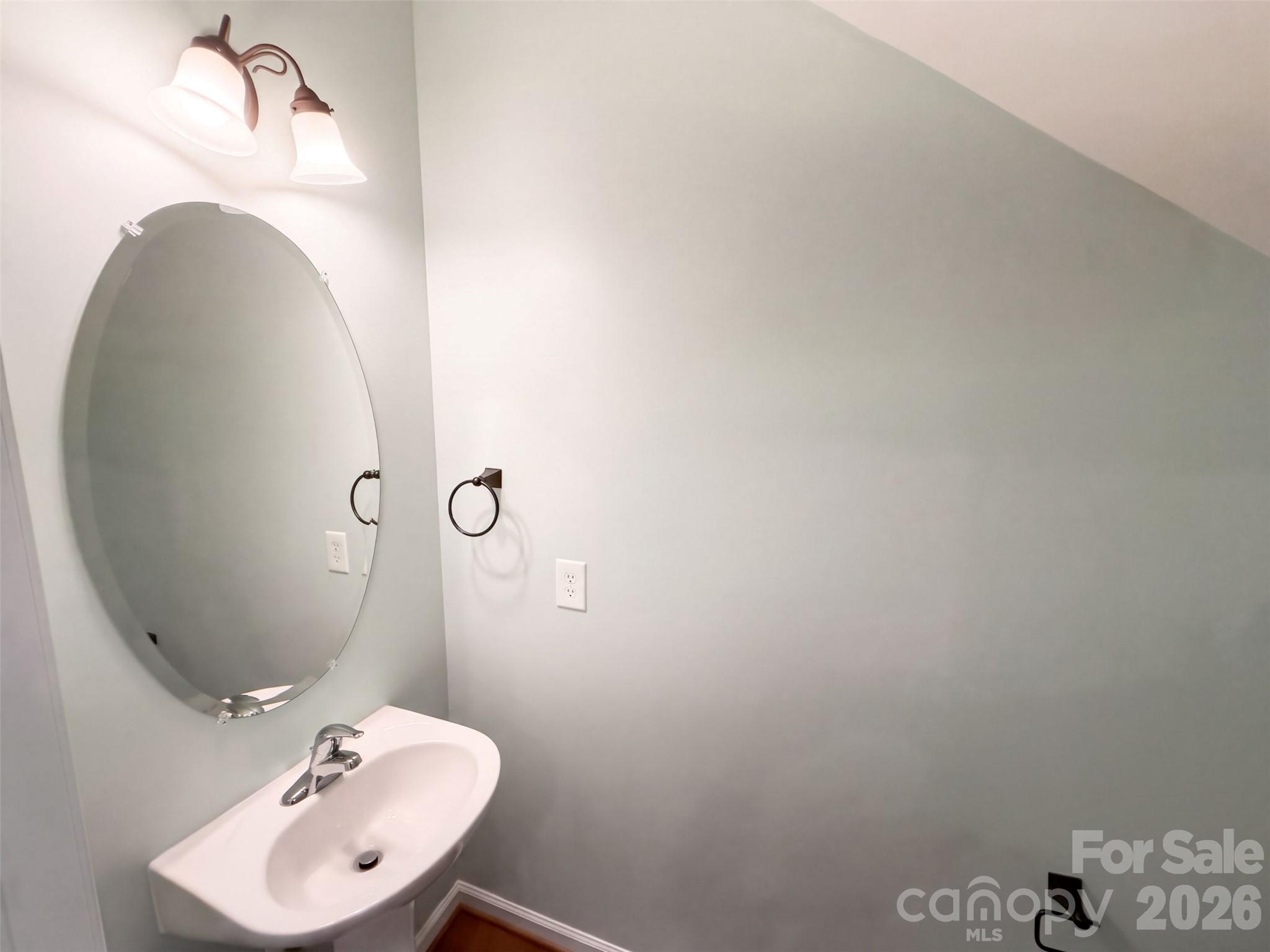 9429 Shumacher Avenue Property Photo 8