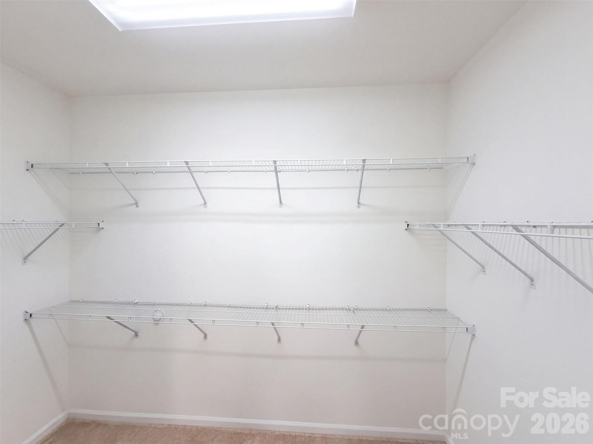 9429 Shumacher Avenue Property Photo 10