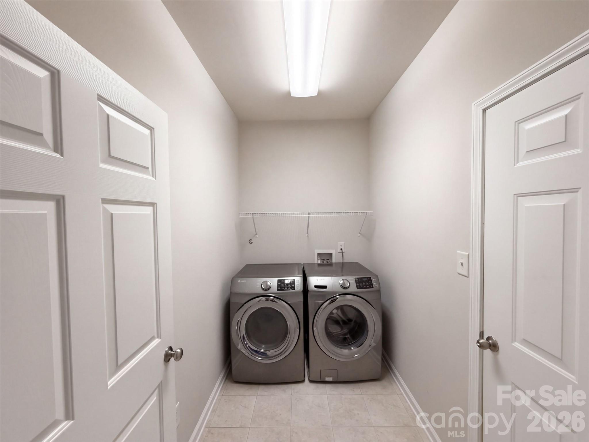 9429 Shumacher Avenue Property Photo 11