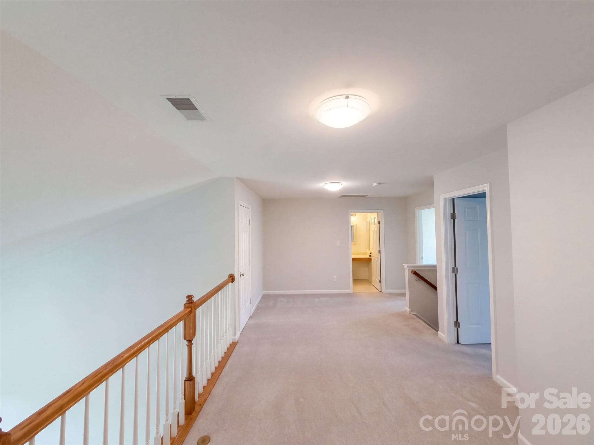 9429 Shumacher Avenue Property Photo 12