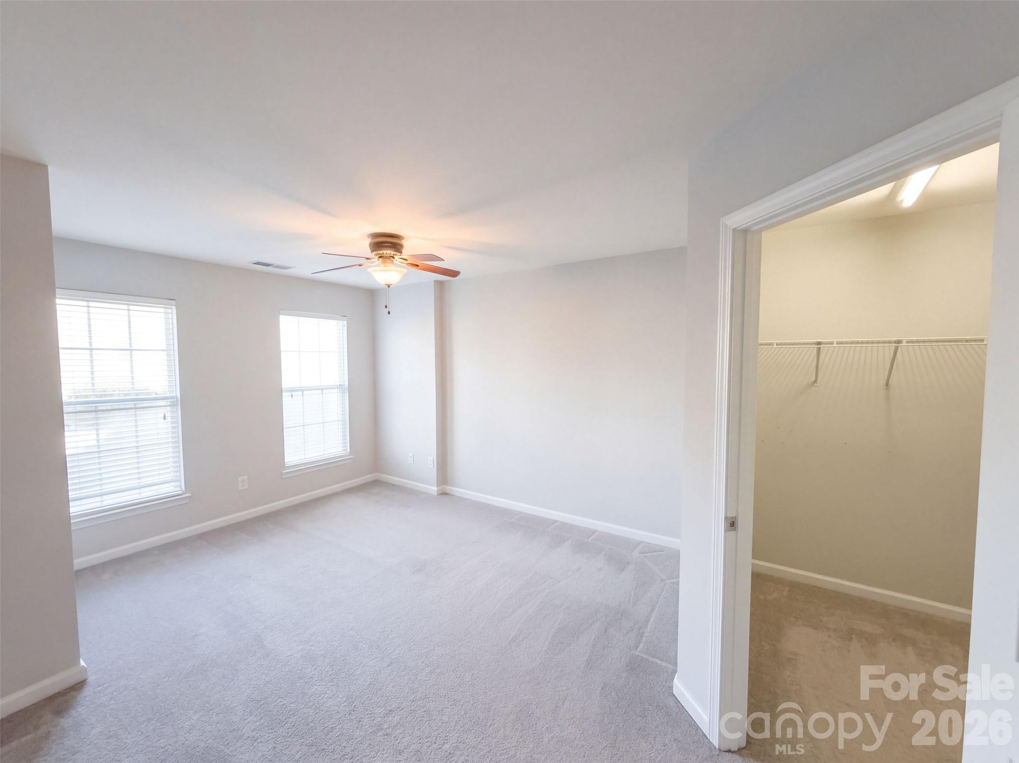 9429 Shumacher Avenue Property Photo 13