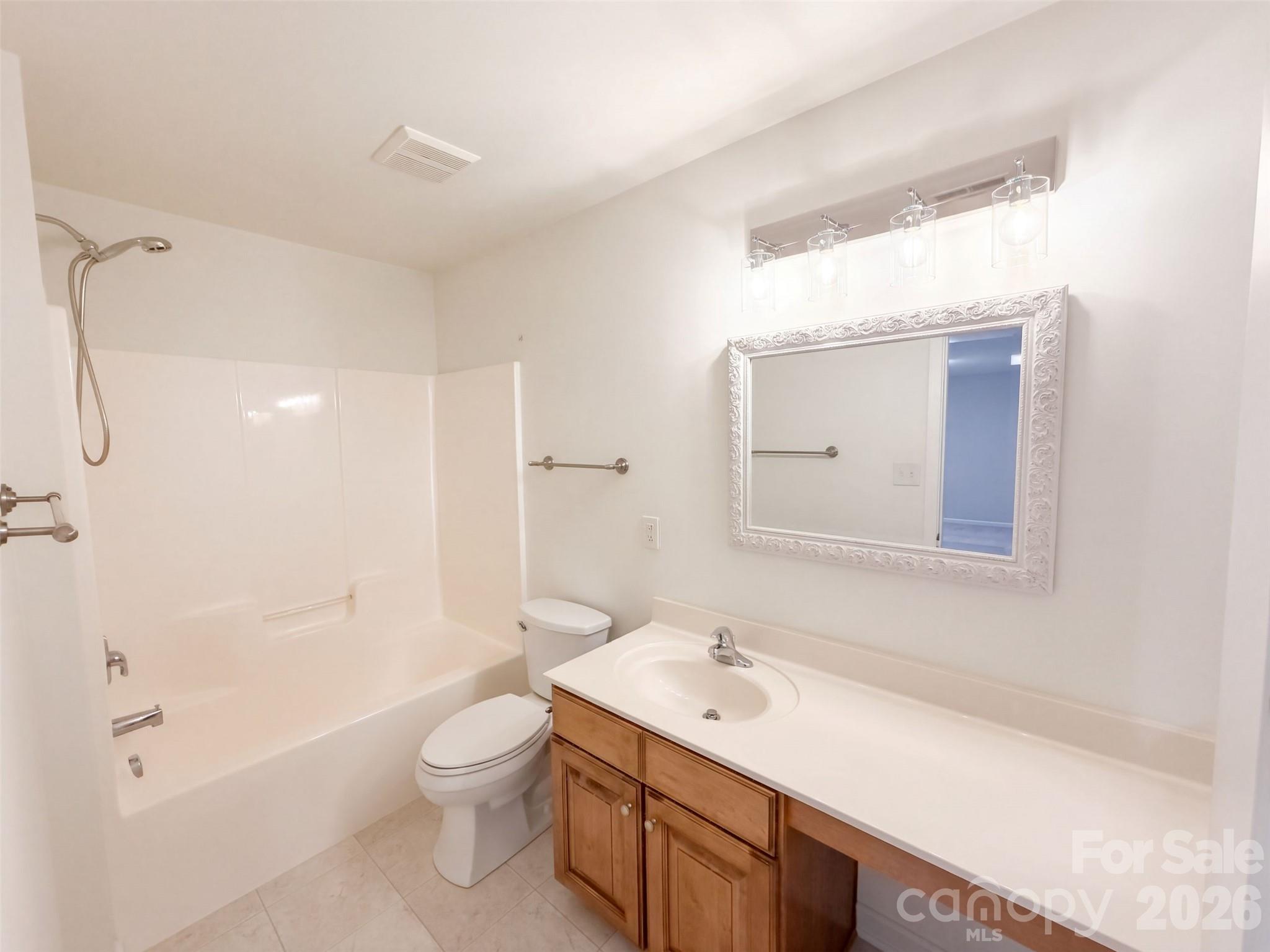9429 Shumacher Avenue Property Photo 15