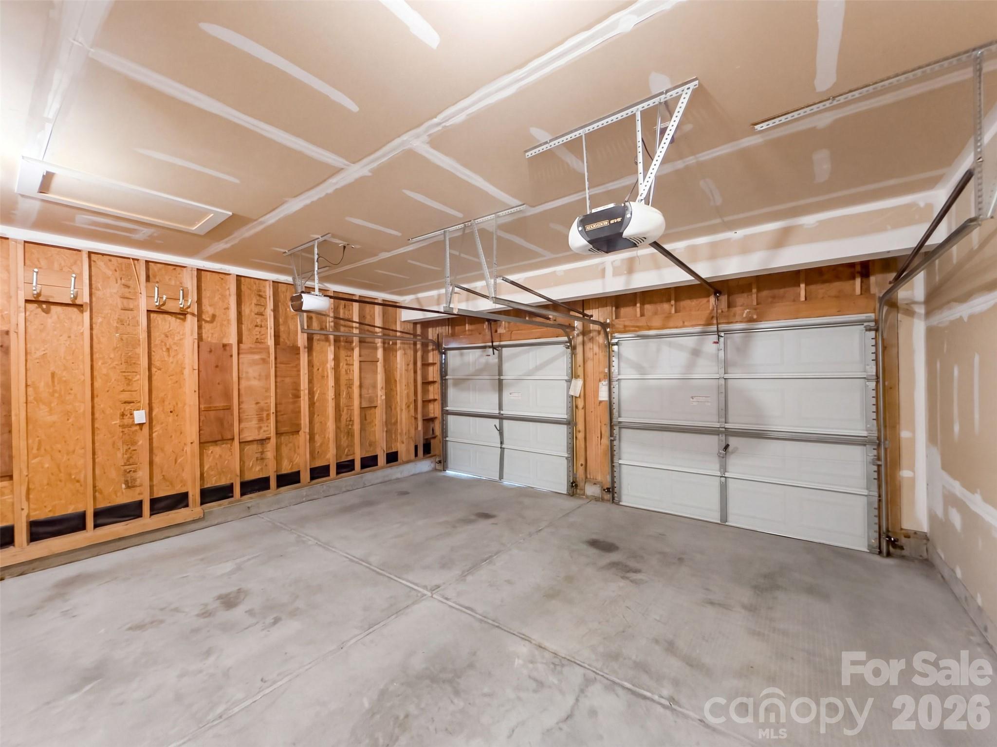 9429 Shumacher Avenue Property Photo 16
