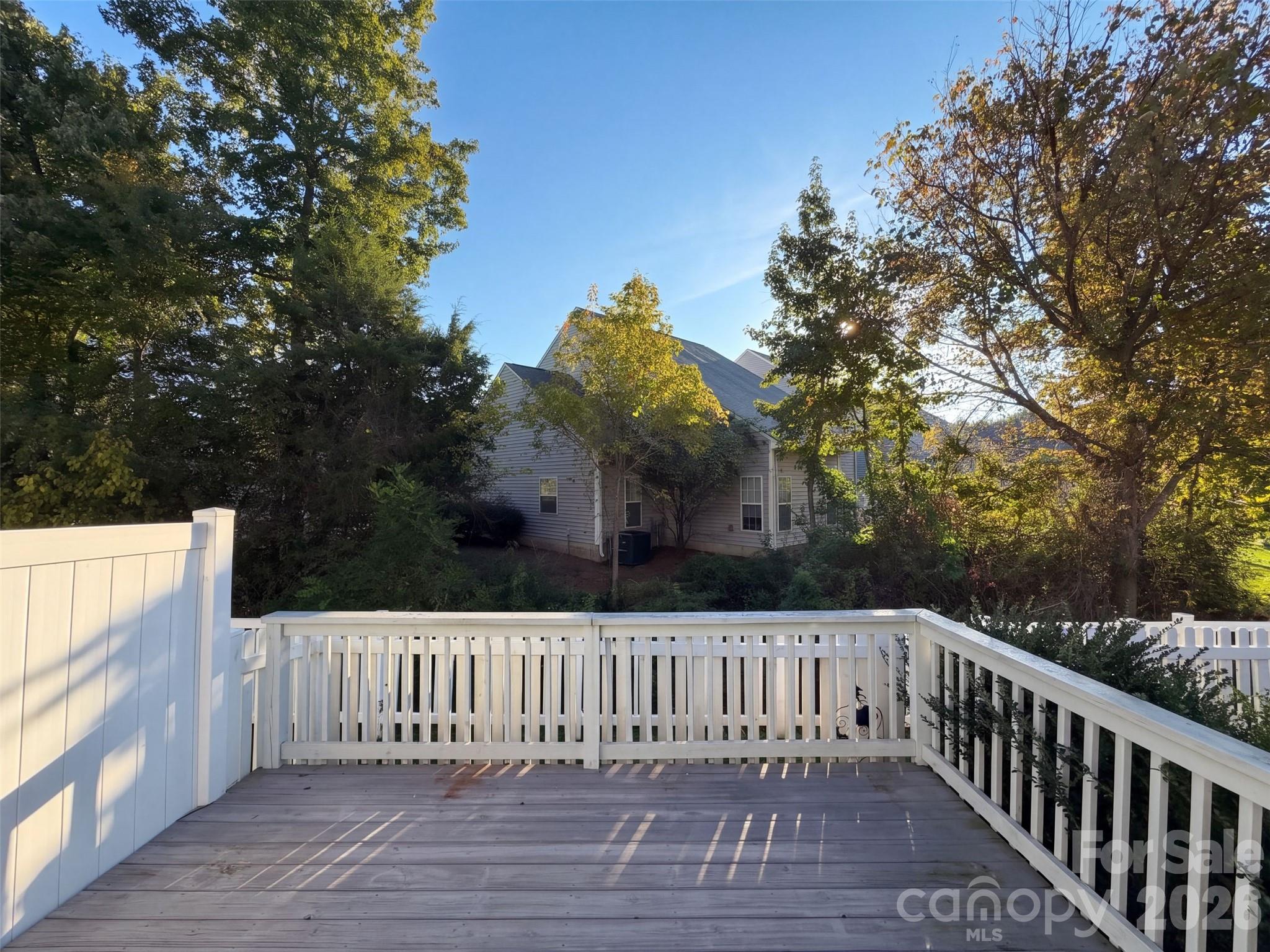9429 Shumacher Avenue Property Photo 18