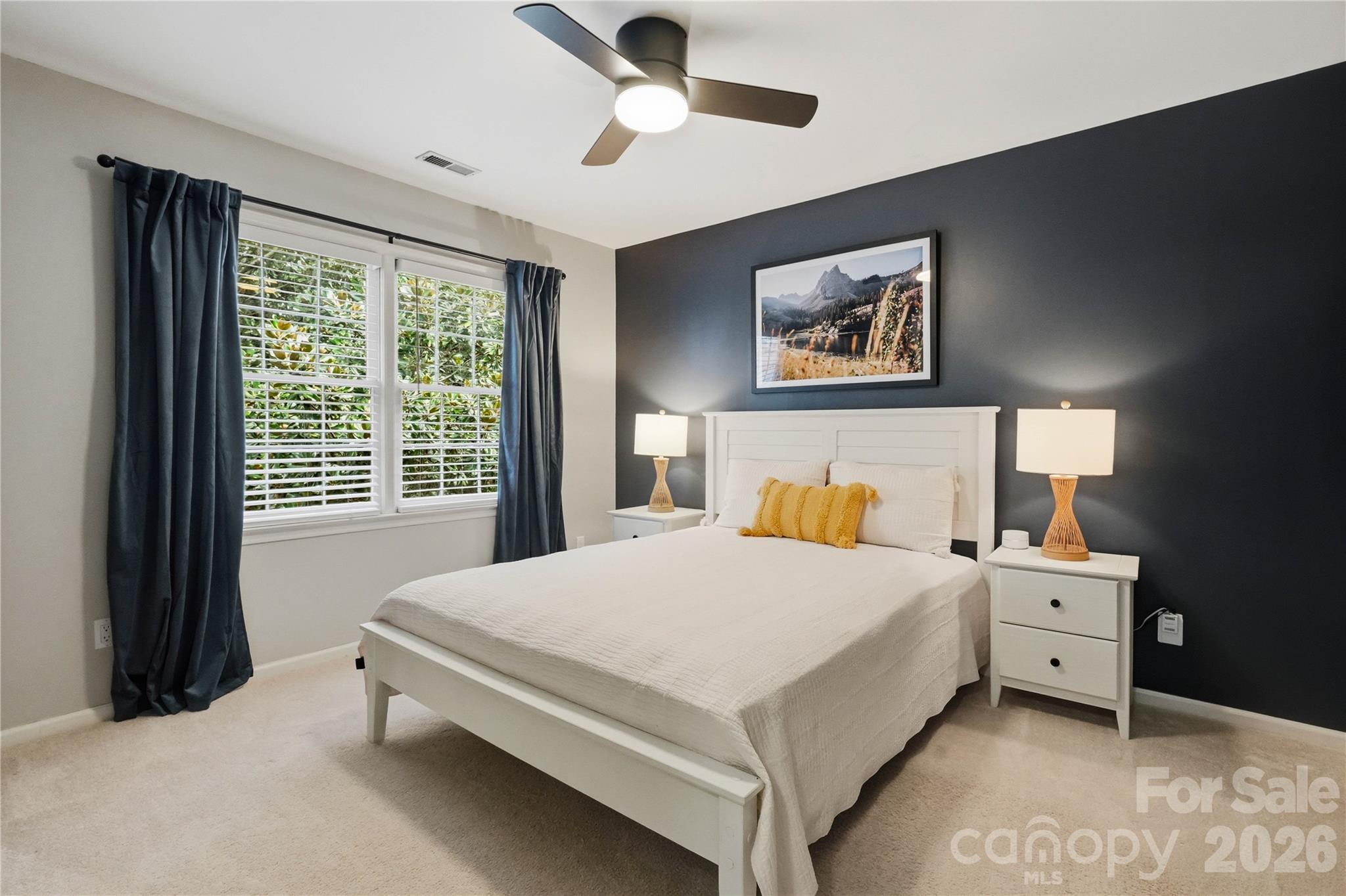 2815 Winghaven Lane Property Photo 8