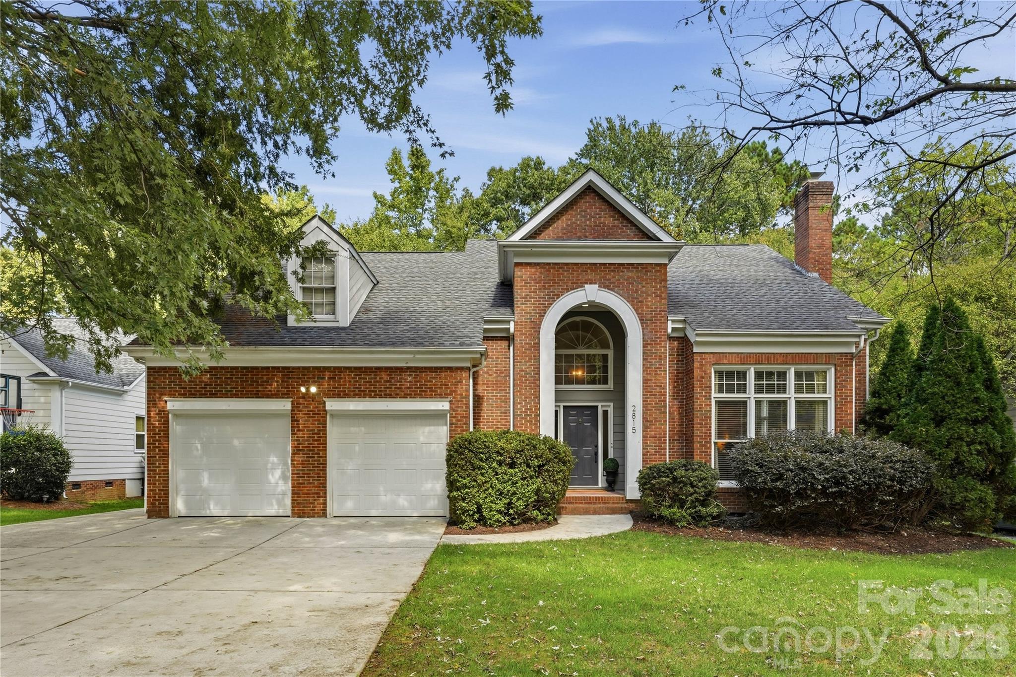 2815 Winghaven Lane Property Photo 14