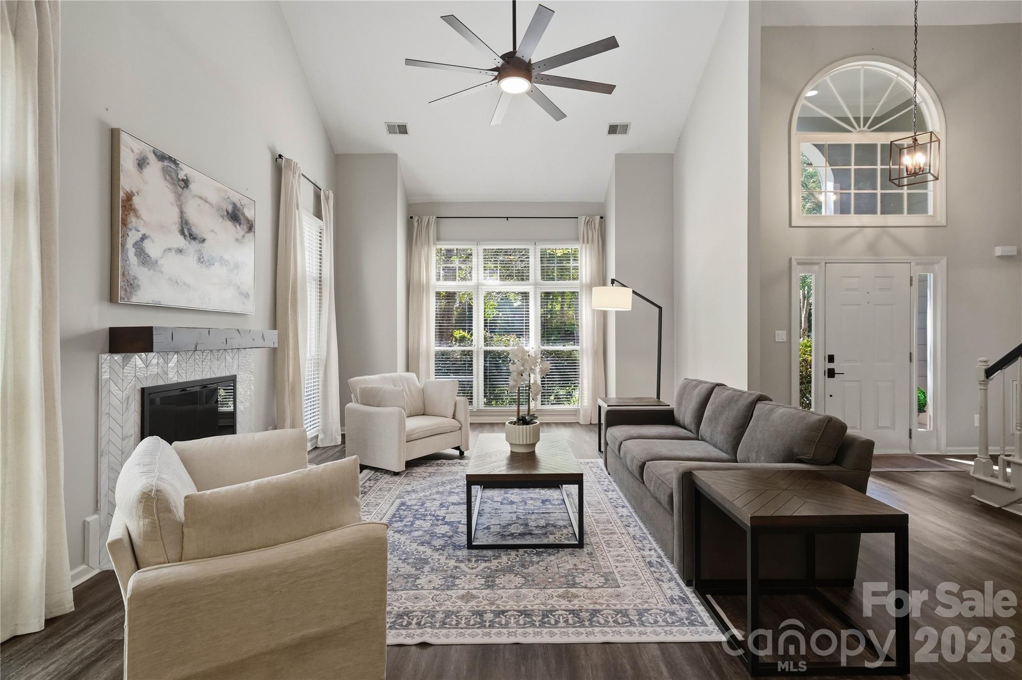 2815 Winghaven Lane Property Photo 17