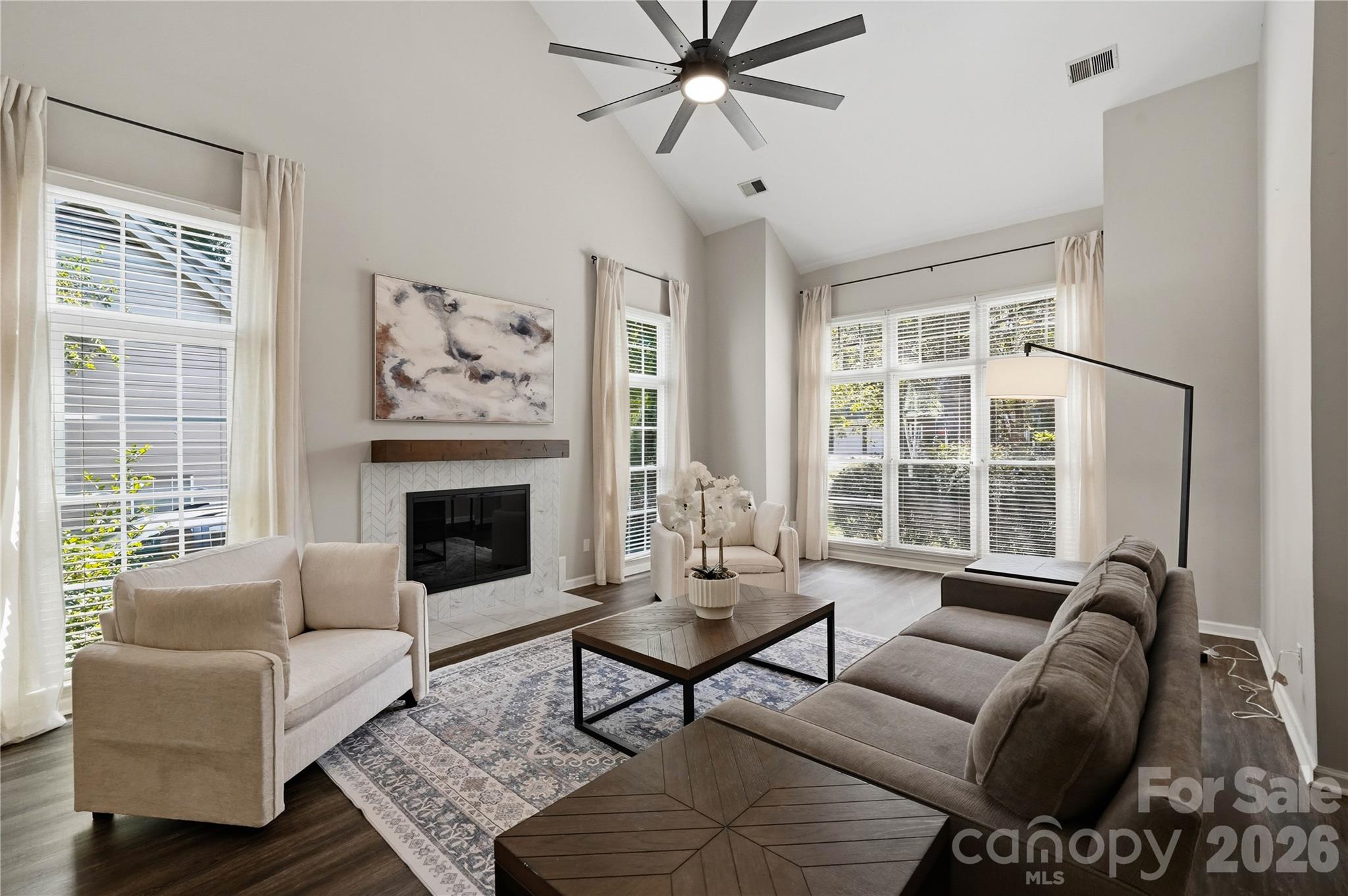 2815 Winghaven Lane Property Photo 19
