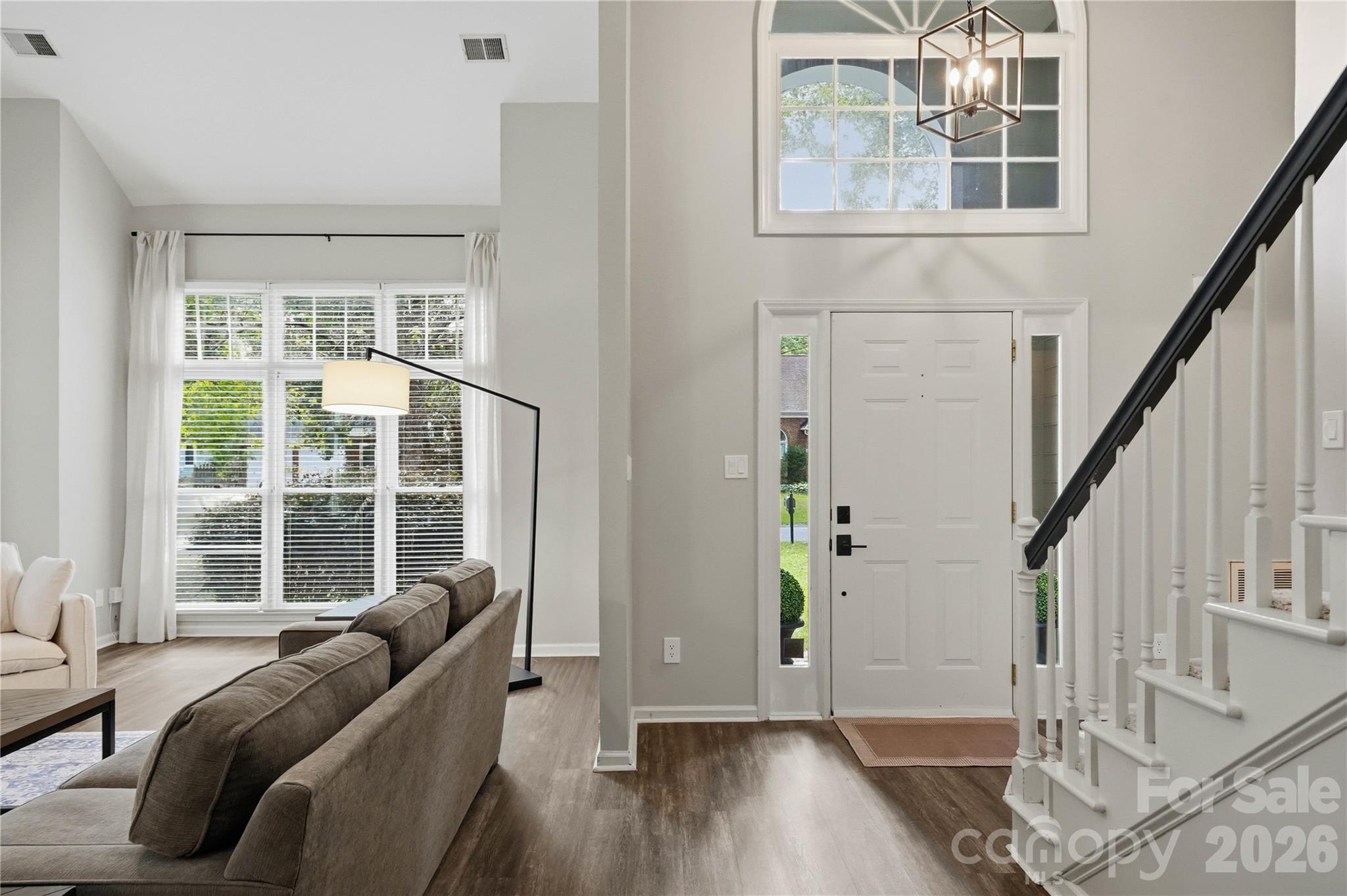 2815 Winghaven Lane Property Photo 22