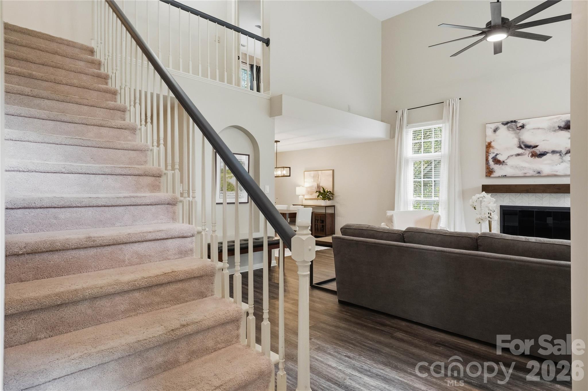 2815 Winghaven Lane Property Photo 23
