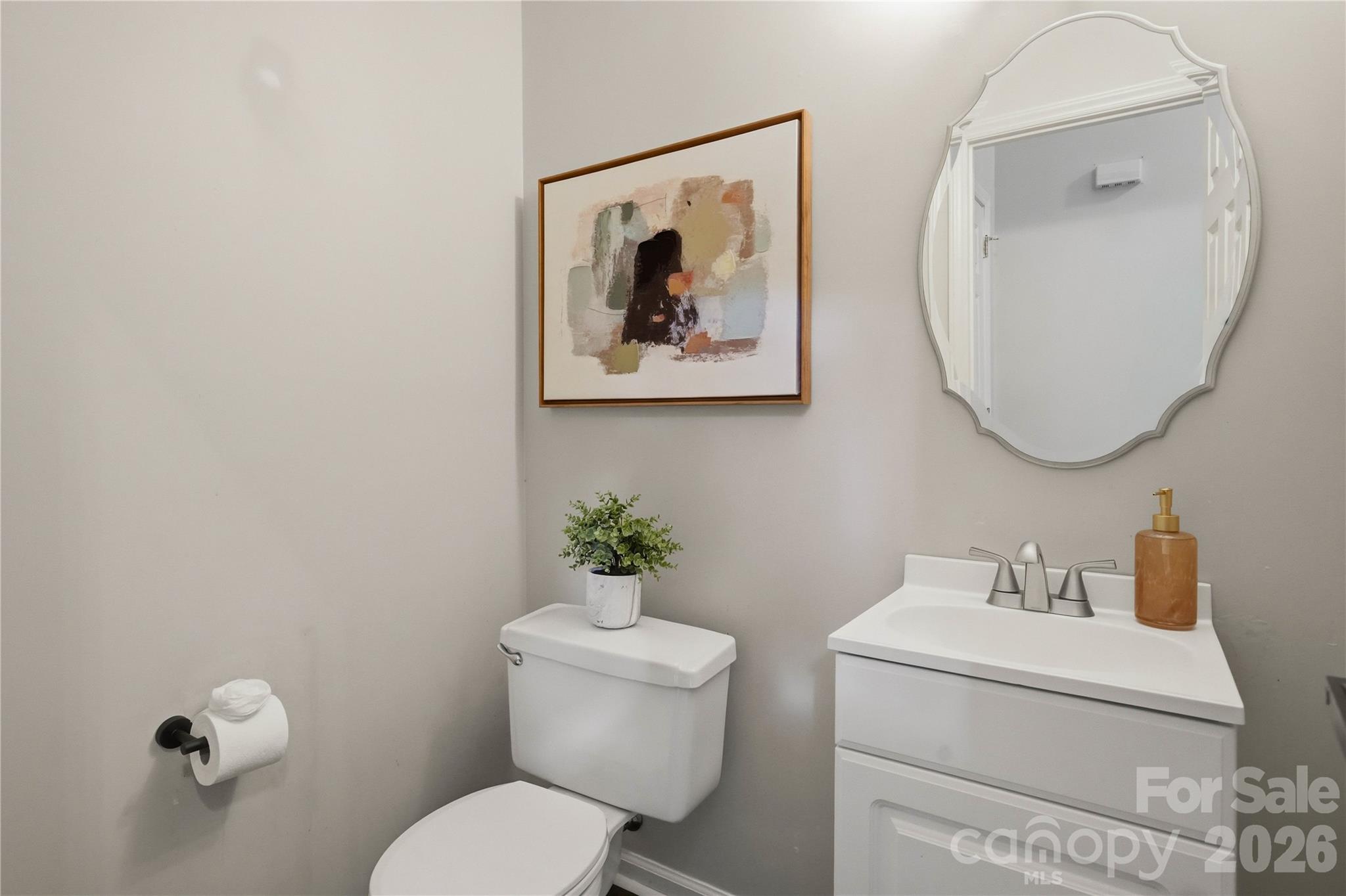2815 Winghaven Lane Property Photo 24