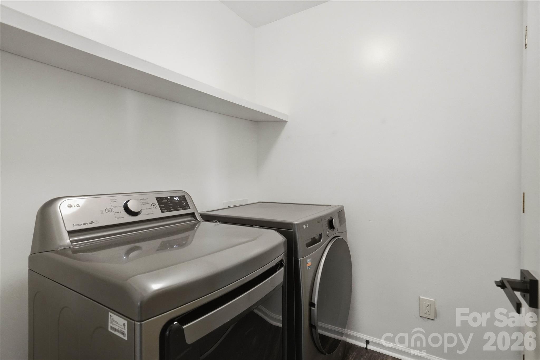 2815 Winghaven Lane Property Photo 25