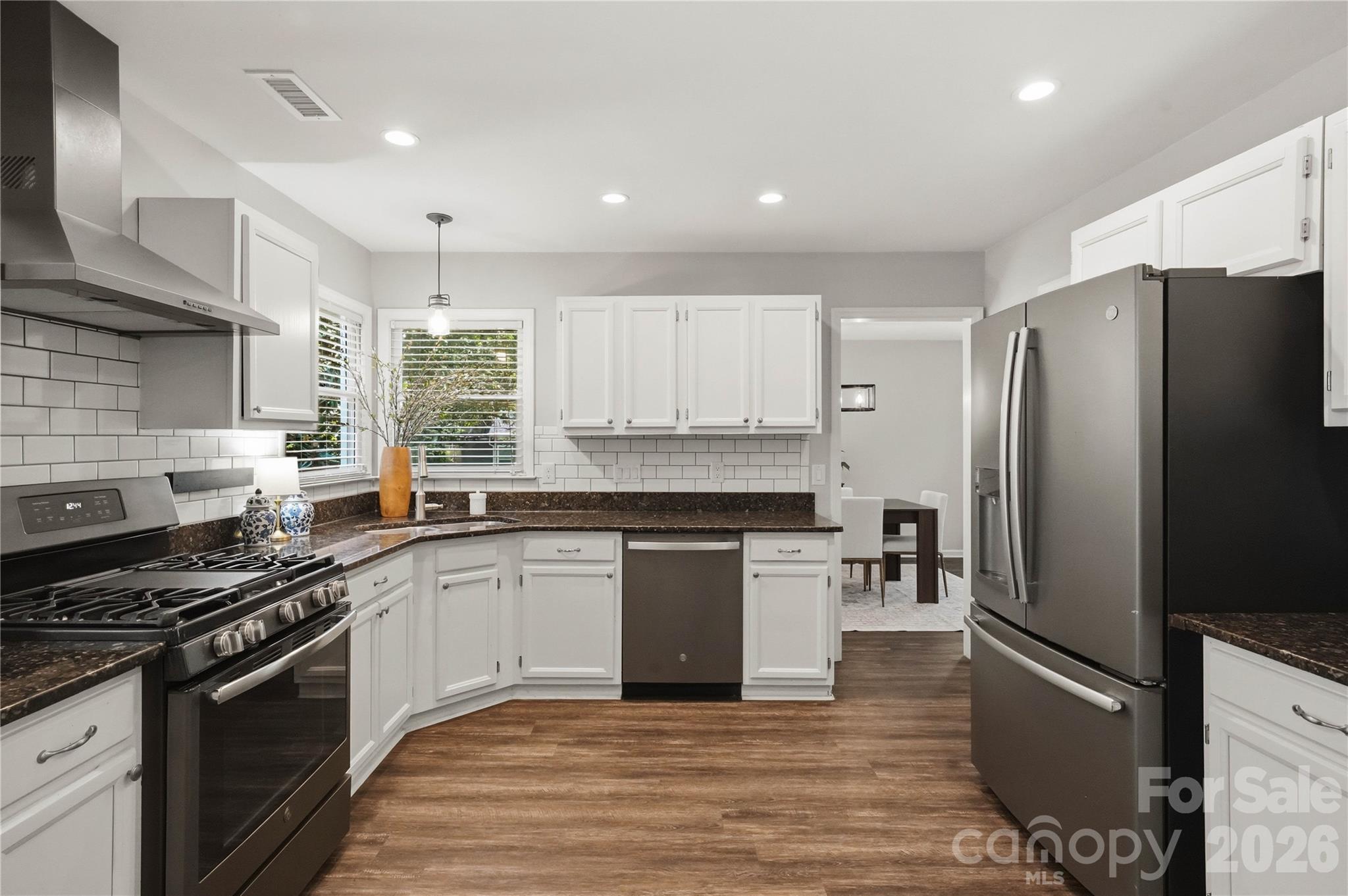 2815 Winghaven Lane Property Photo 26