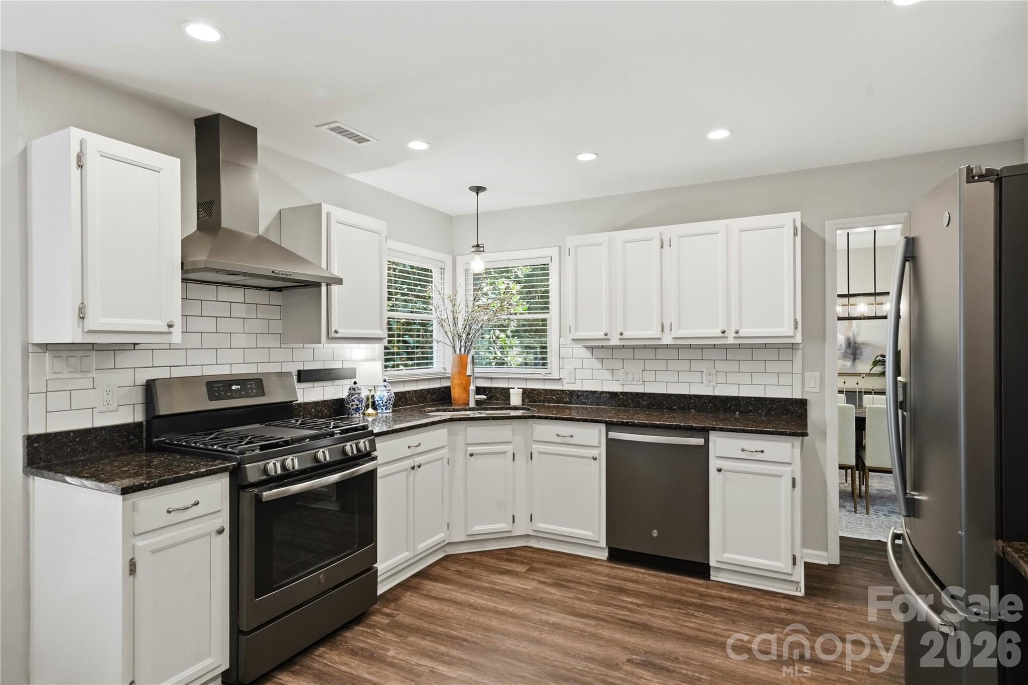 2815 Winghaven Lane Property Photo 27