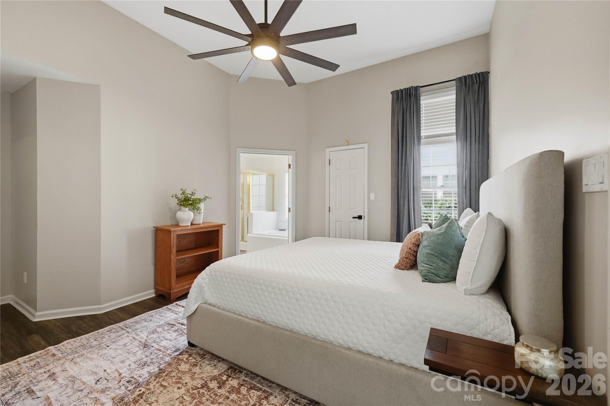 2815 Winghaven Lane Property Photo 32