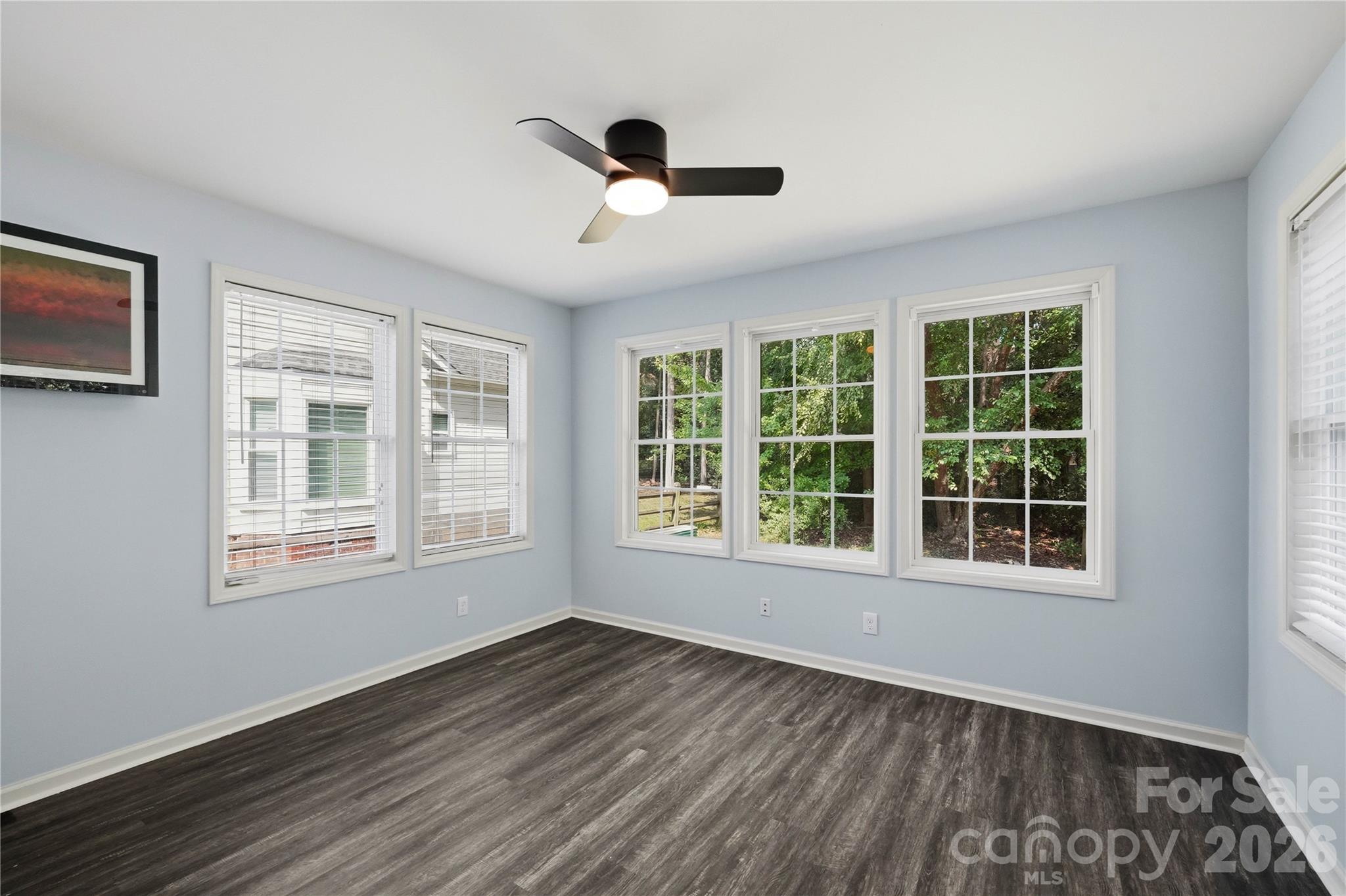 2815 Winghaven Lane Property Photo 33