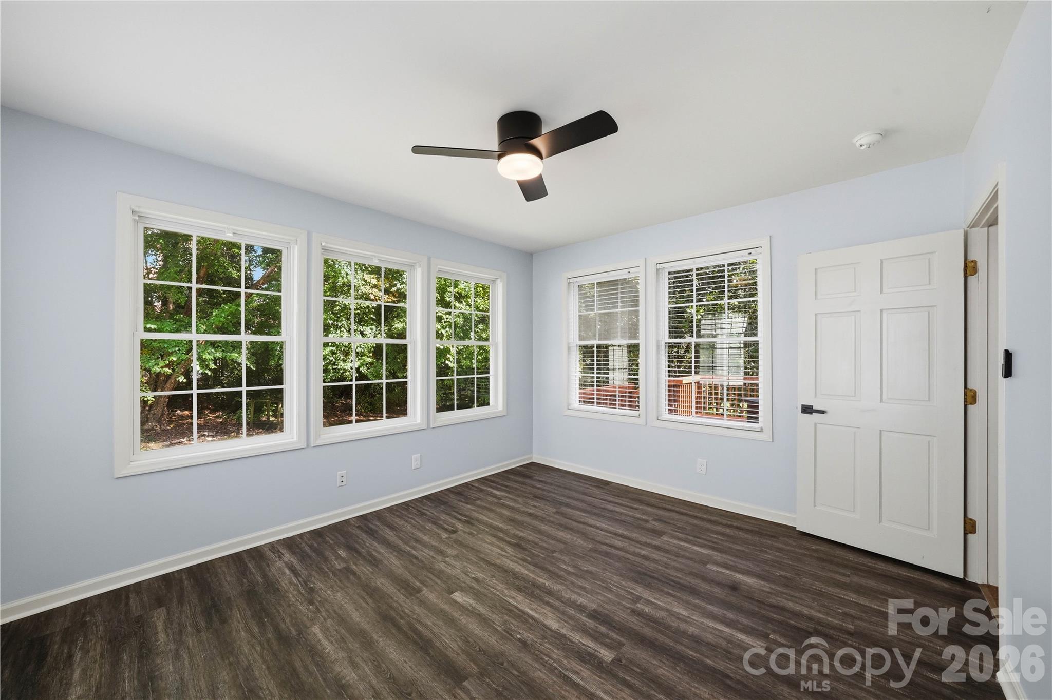 2815 Winghaven Lane Property Photo 34