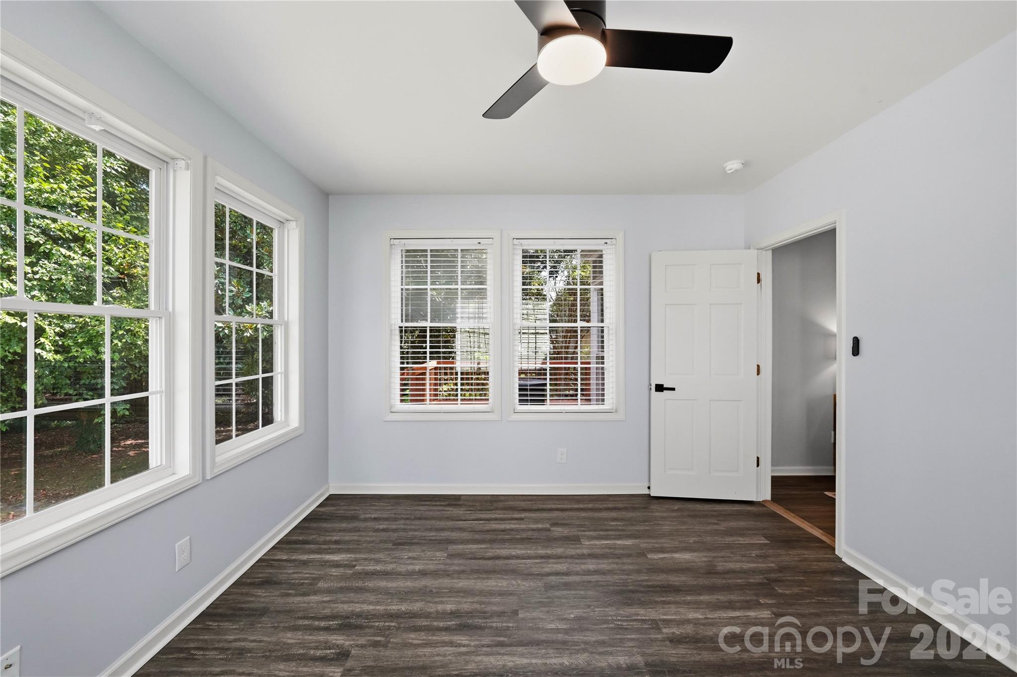 2815 Winghaven Lane Property Photo 35