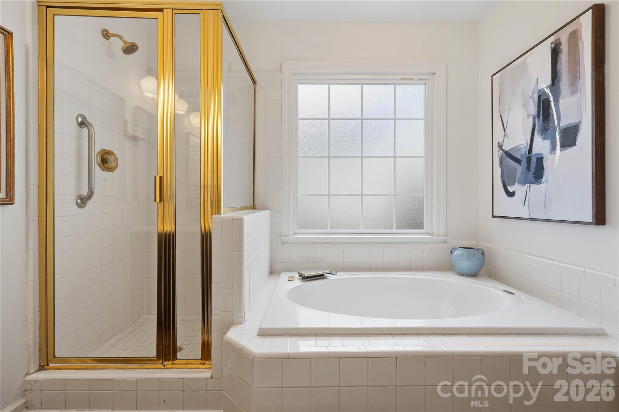2815 Winghaven Lane Property Photo 37
