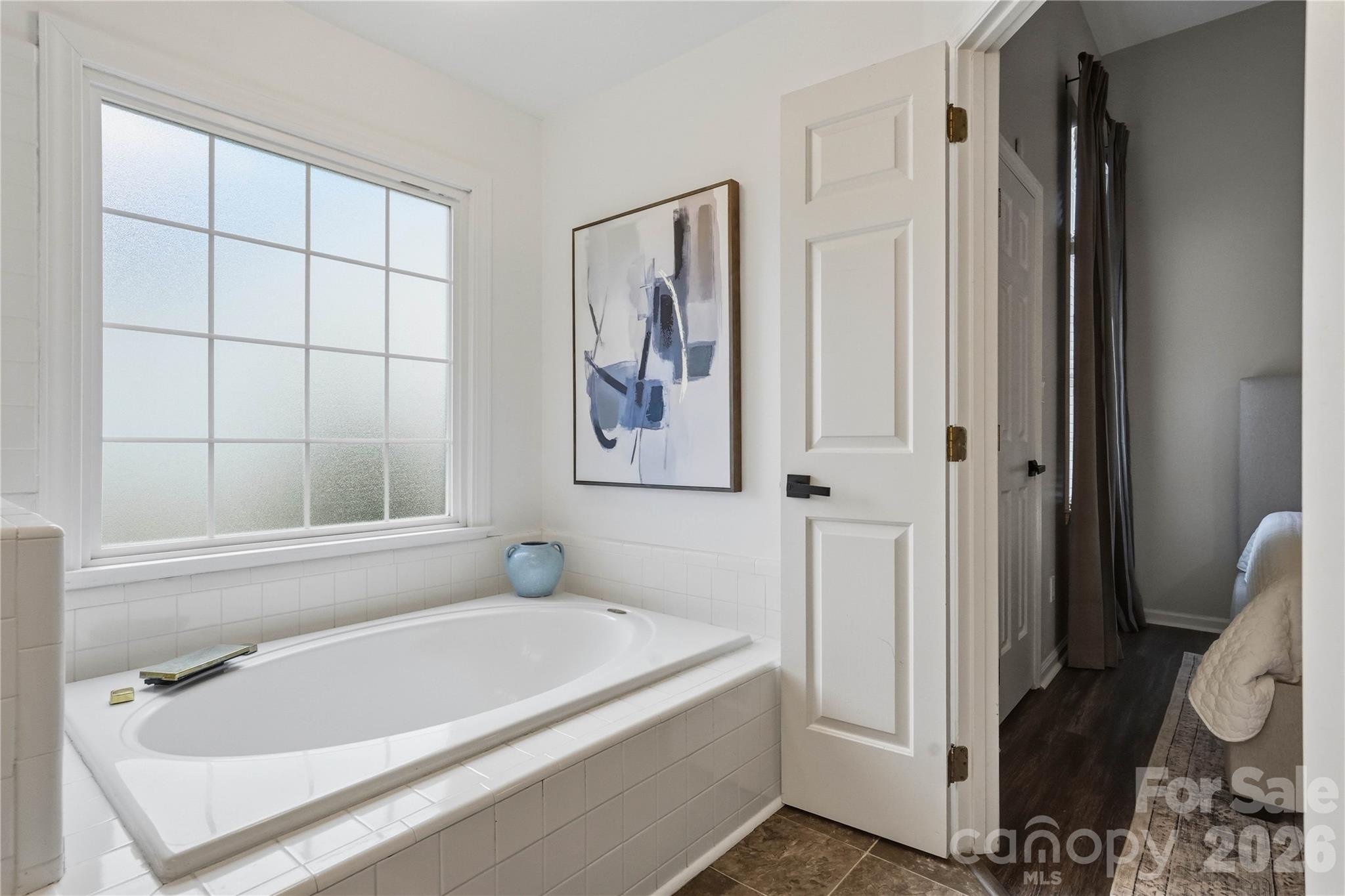 2815 Winghaven Lane Property Photo 39