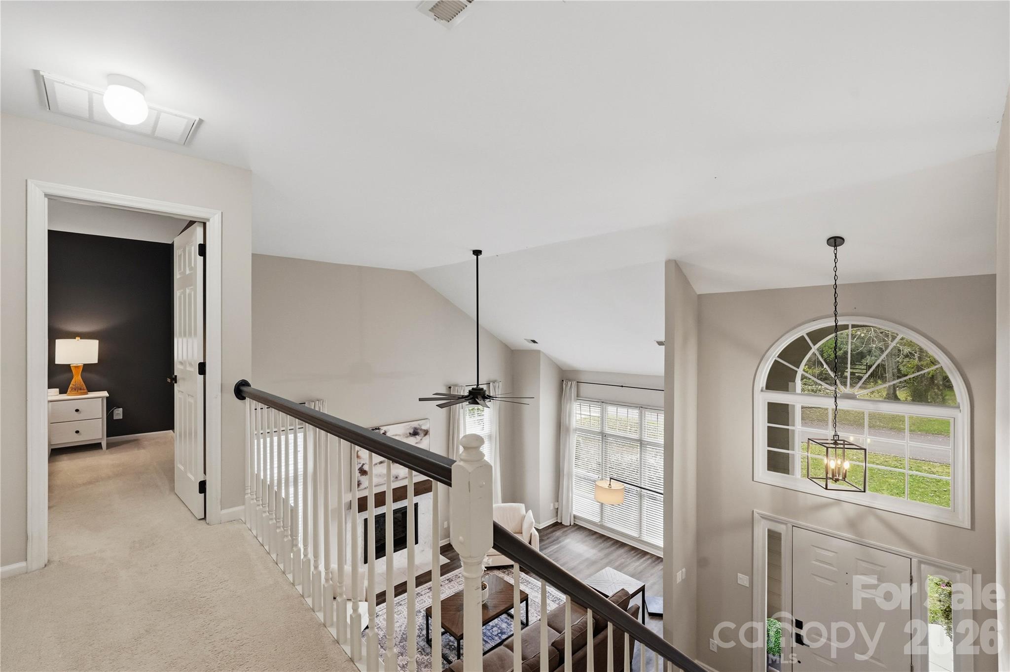 2815 Winghaven Lane Property Photo 40
