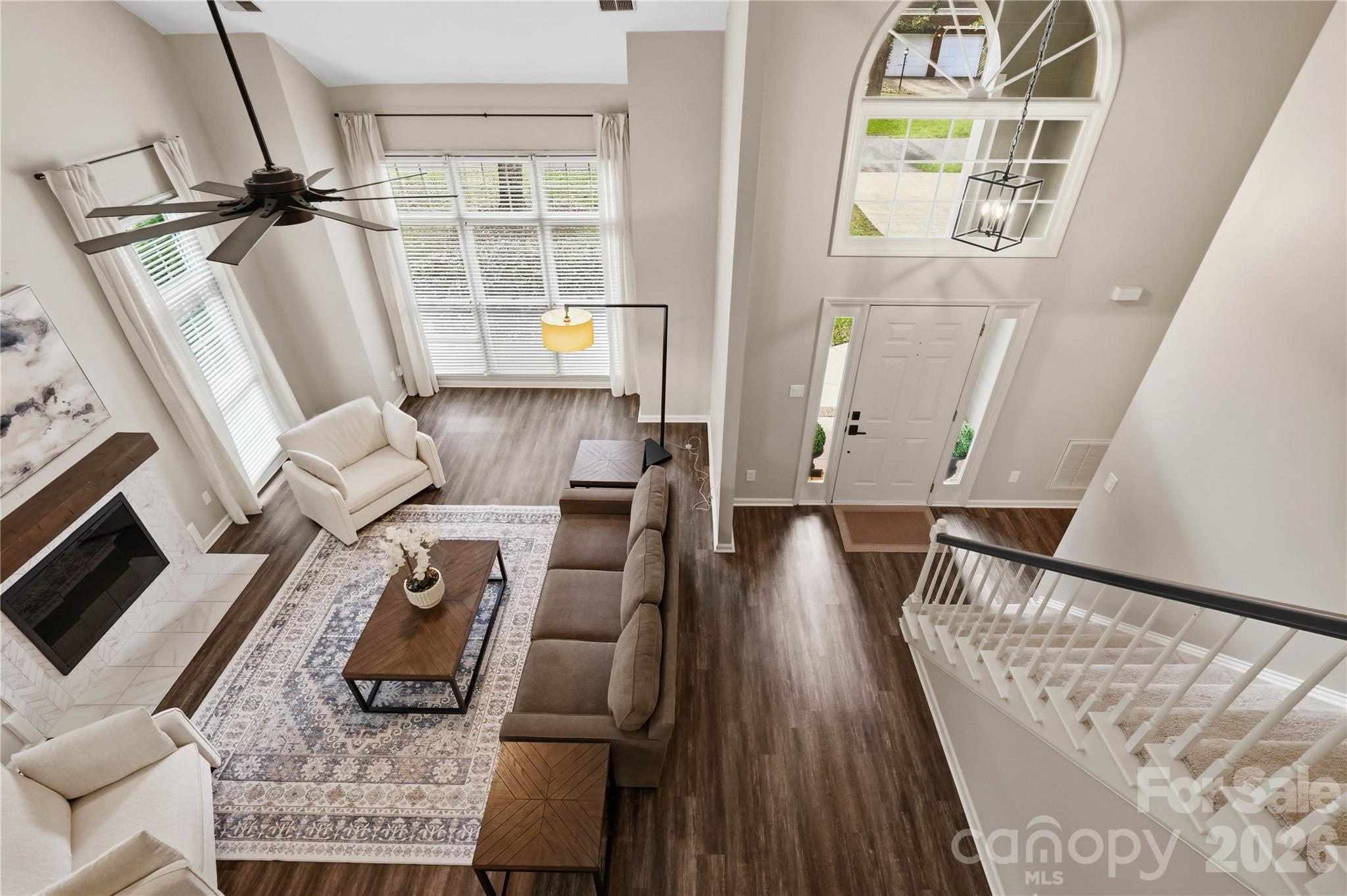 2815 Winghaven Lane Property Photo 41