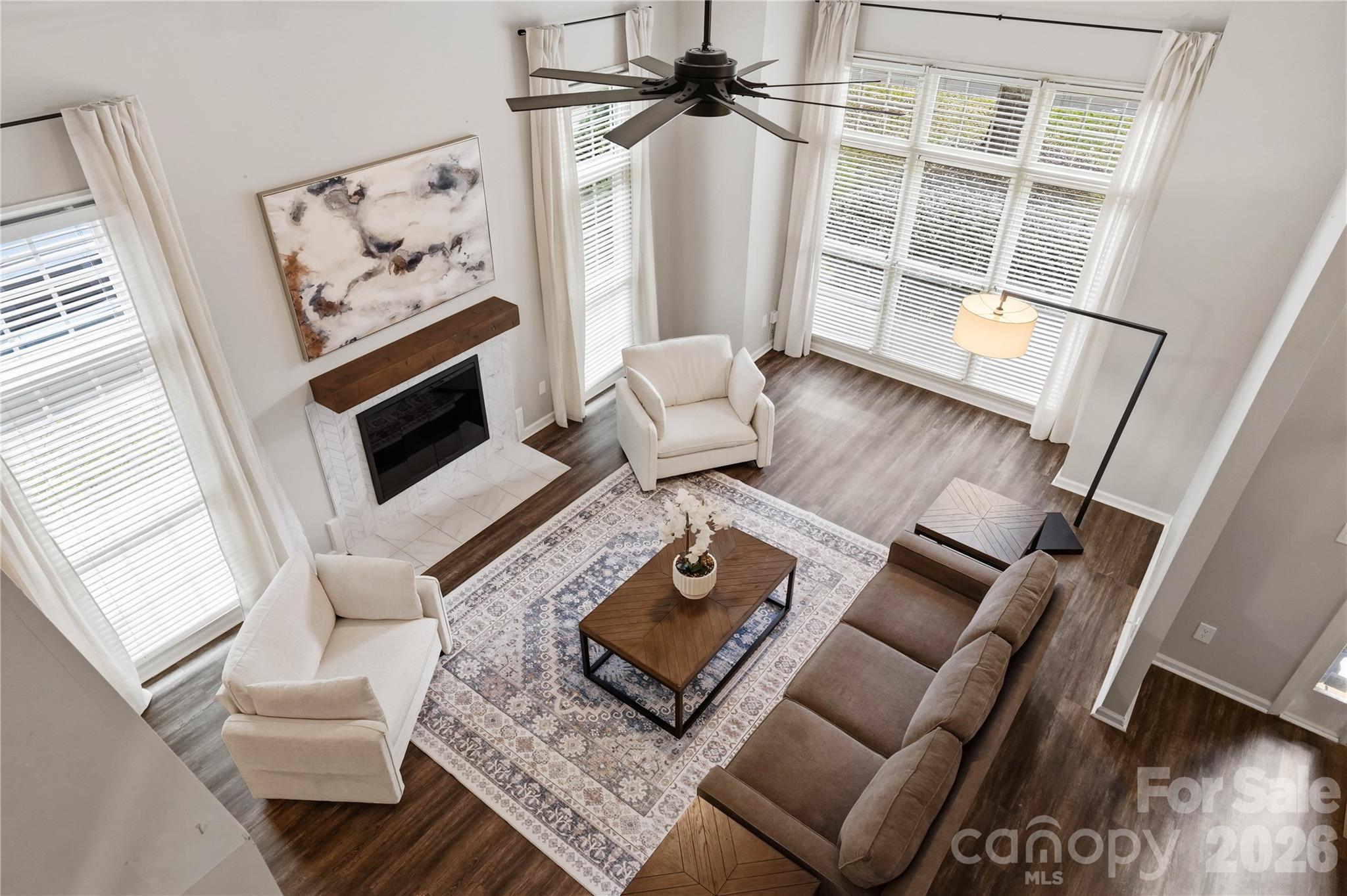 2815 Winghaven Lane Property Photo 42