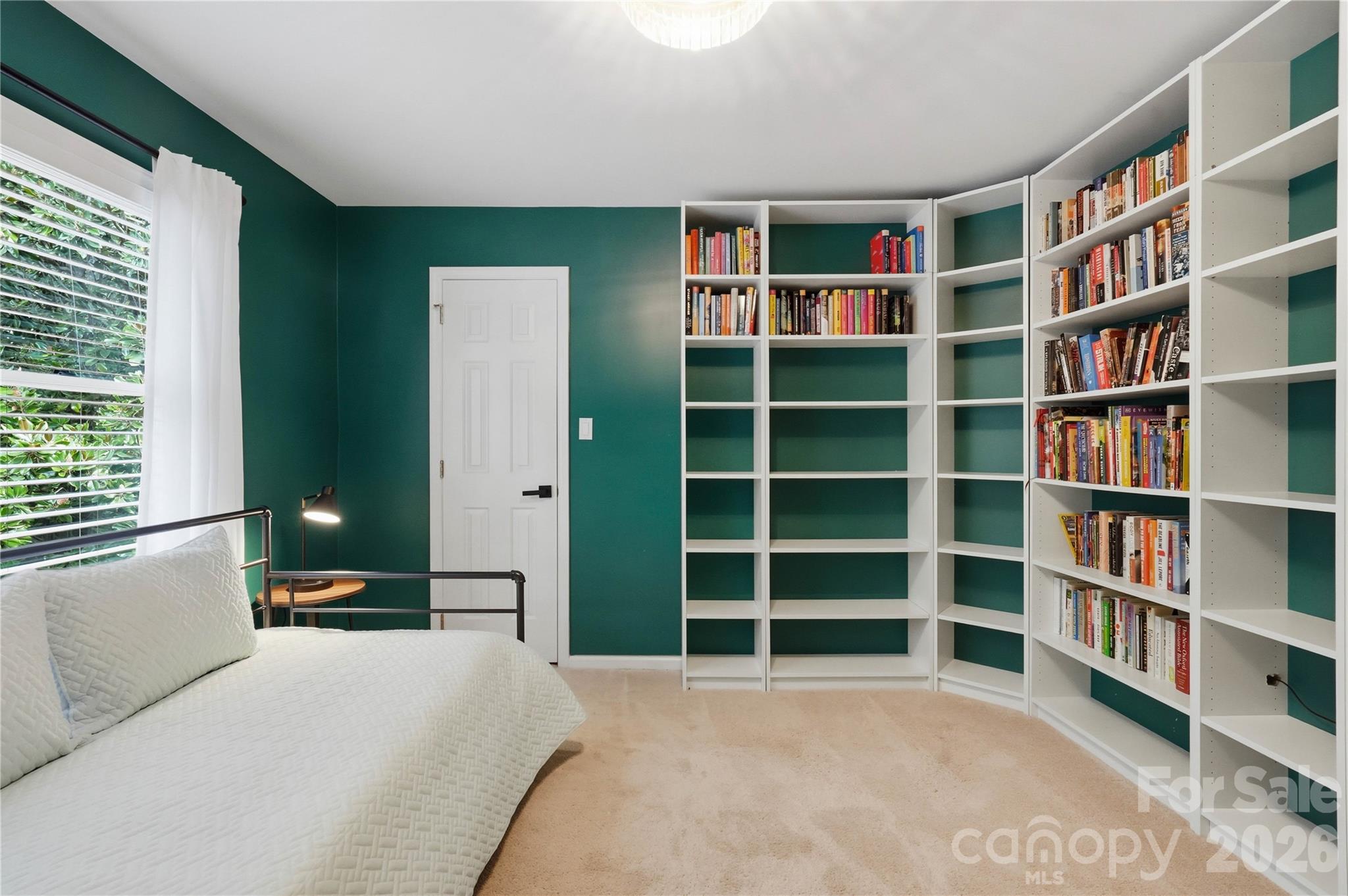 2815 Winghaven Lane Property Photo 43