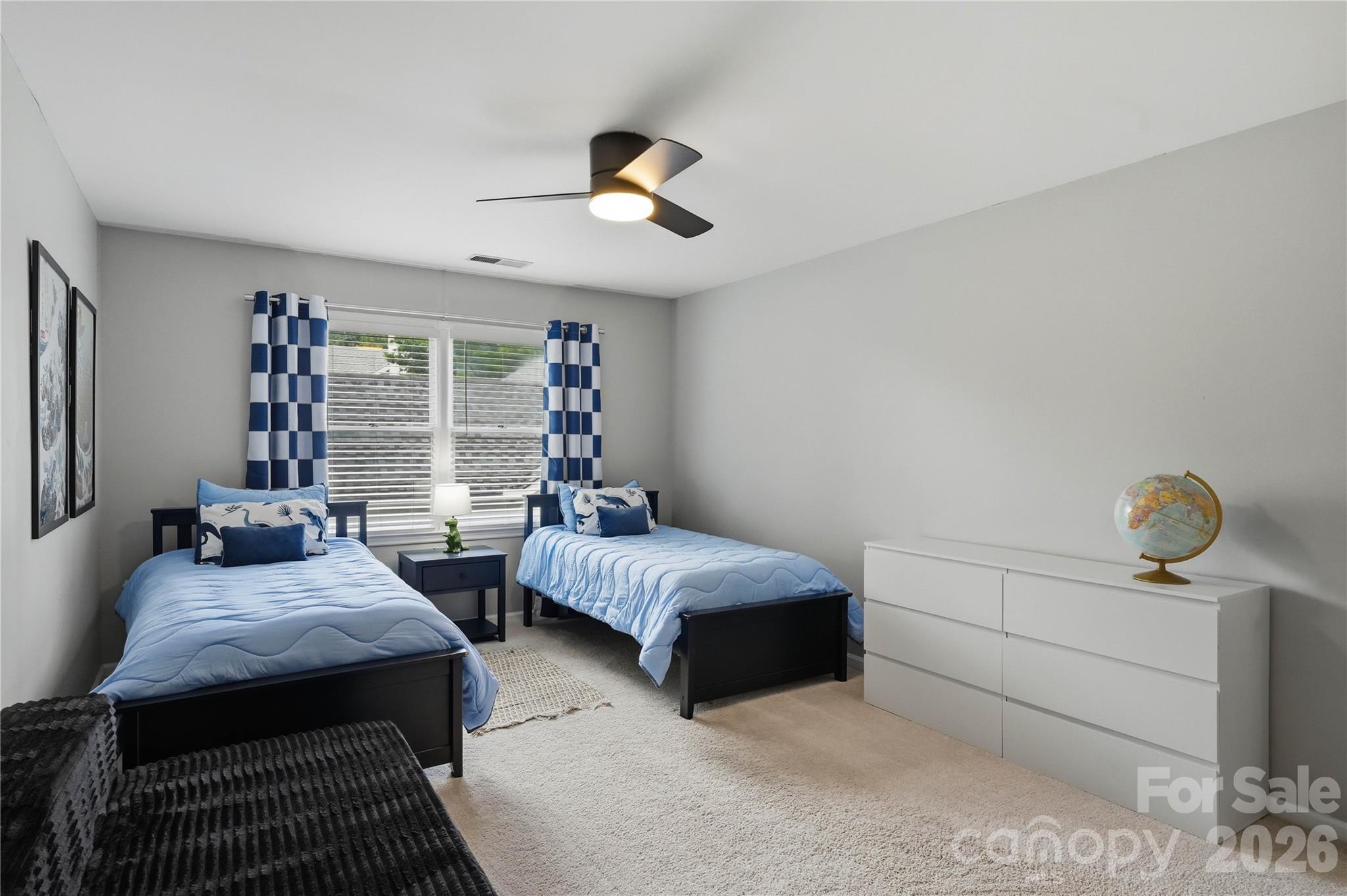 2815 Winghaven Lane Property Photo 44