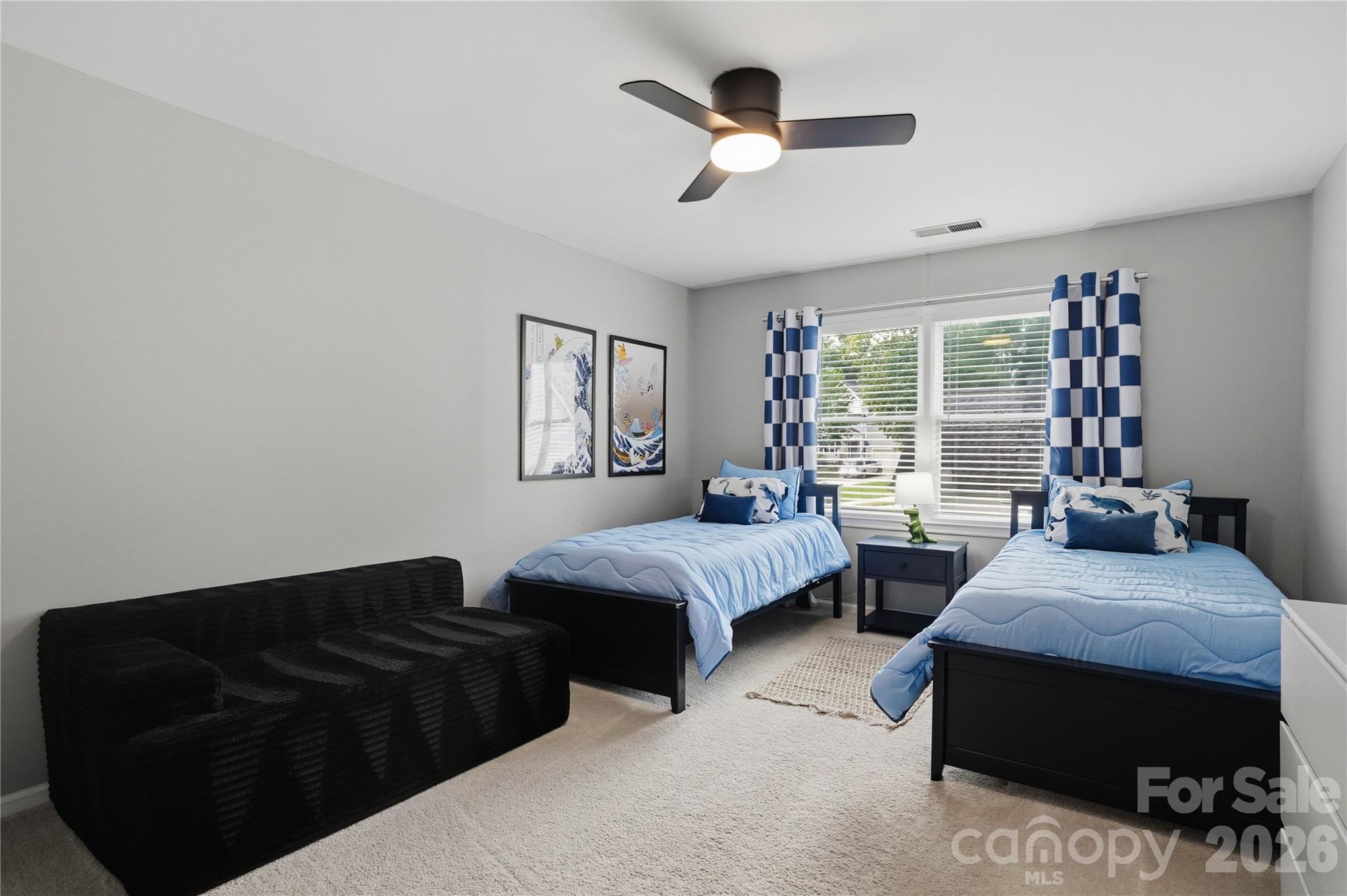 2815 Winghaven Lane Property Photo 45