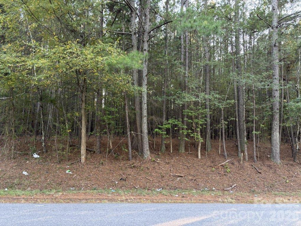 0 Gela Road Property Photo 1