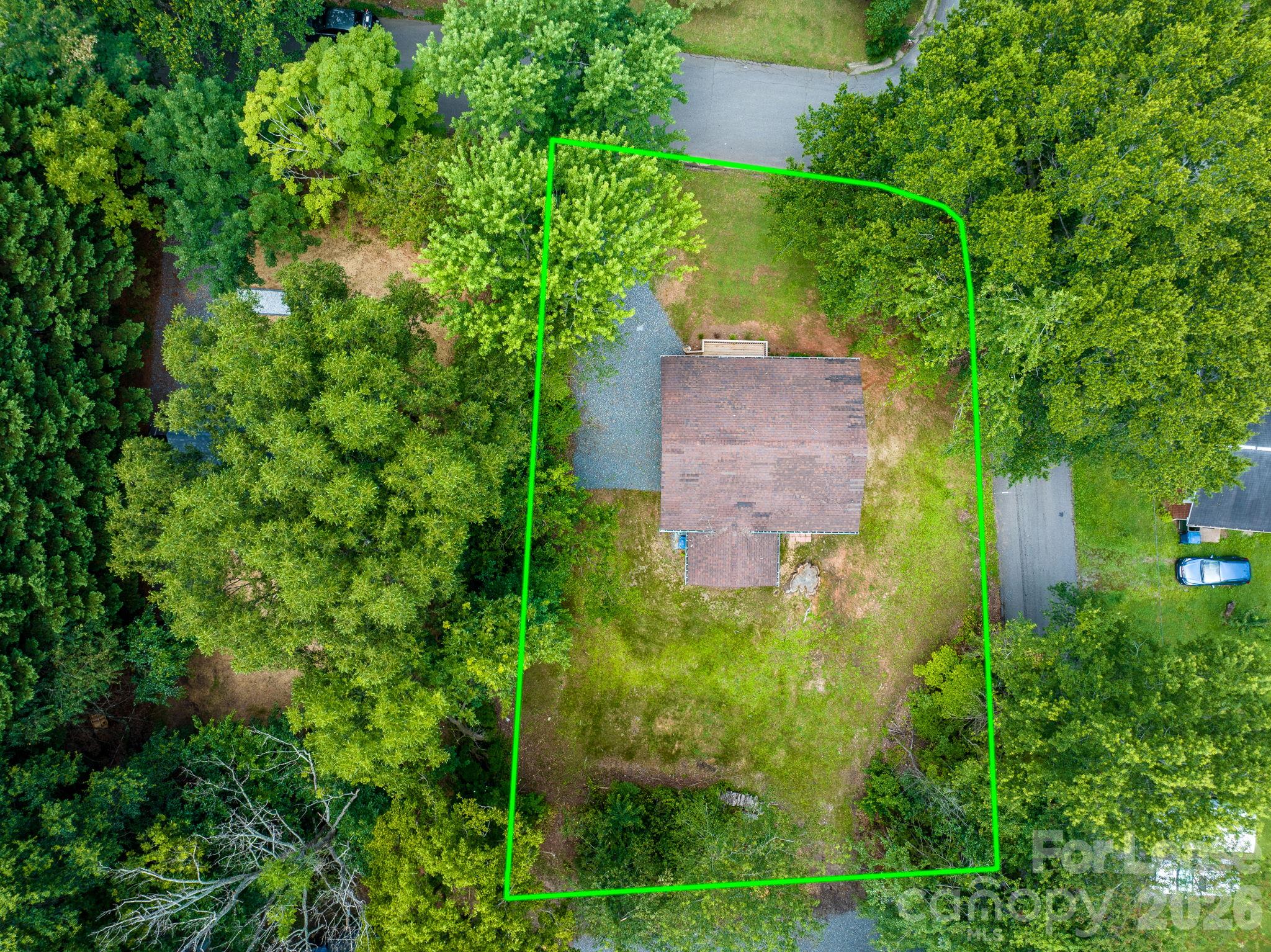 1586 3rd Street Drive Property Photo 13