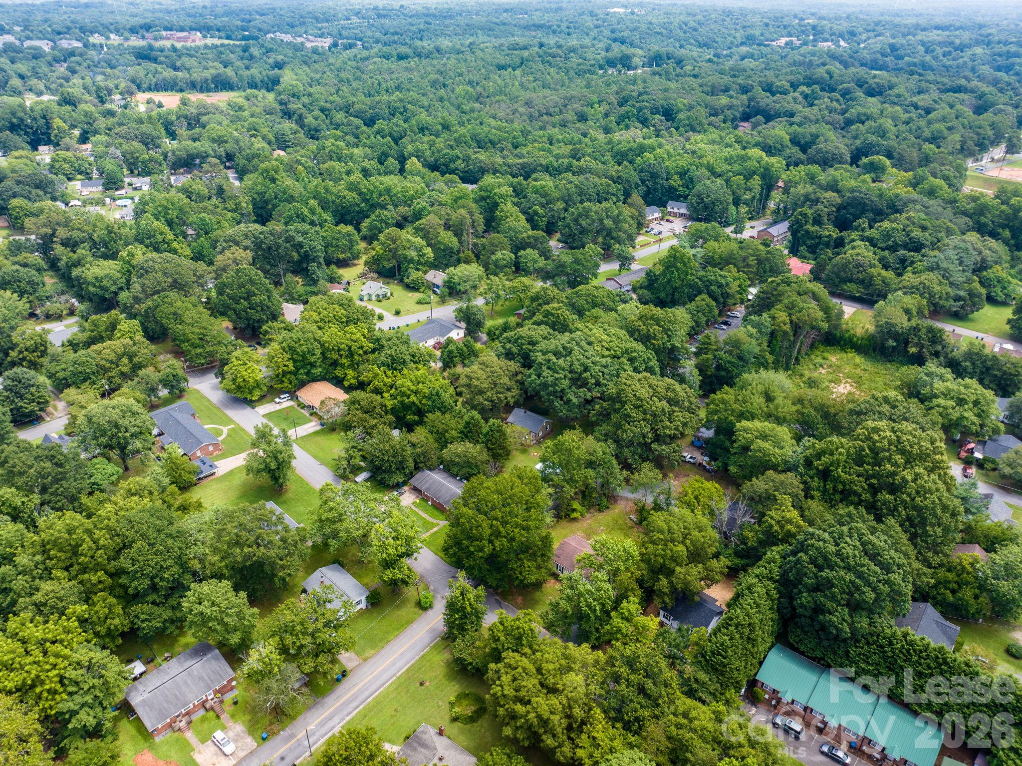 1586 3rd Street Drive Property Photo 18