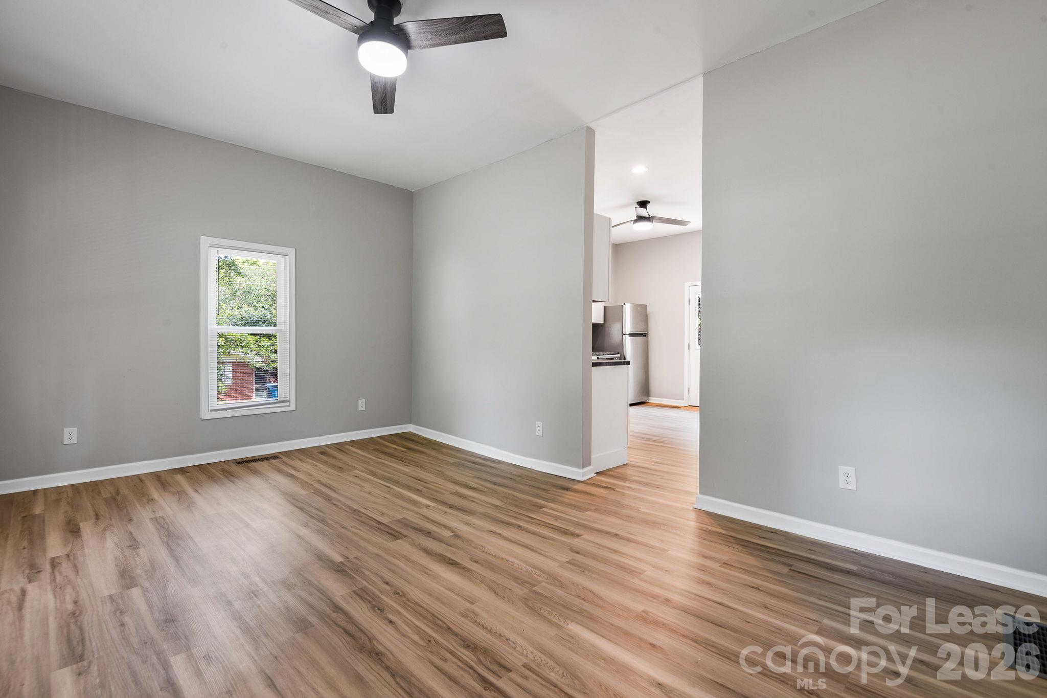 1586 3rd Street Drive Property Photo 26