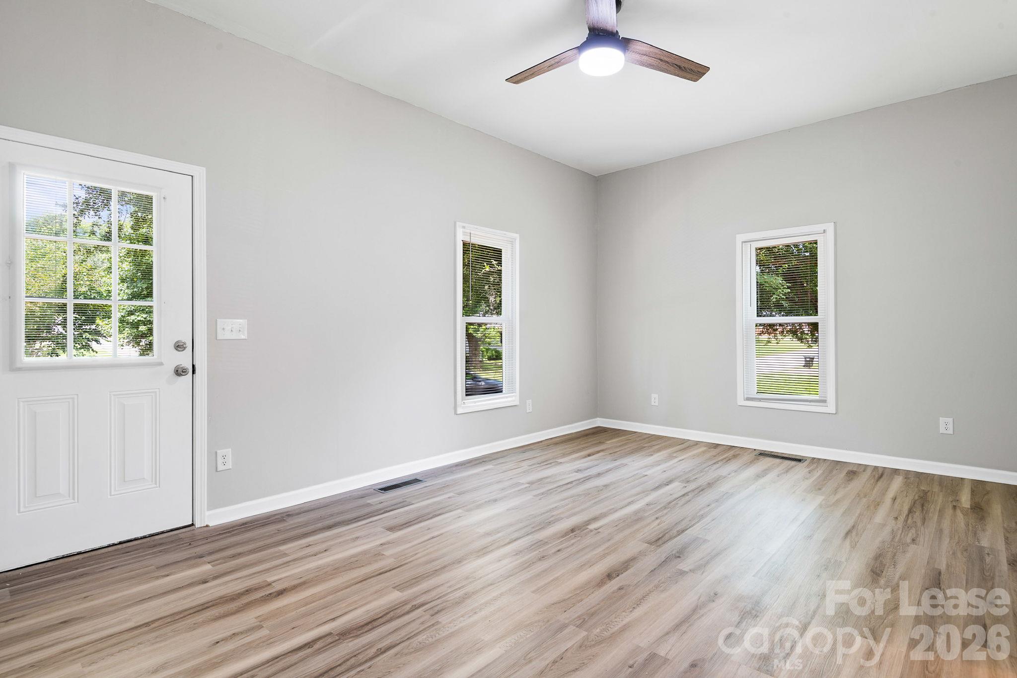 1586 3rd Street Drive Property Photo 28