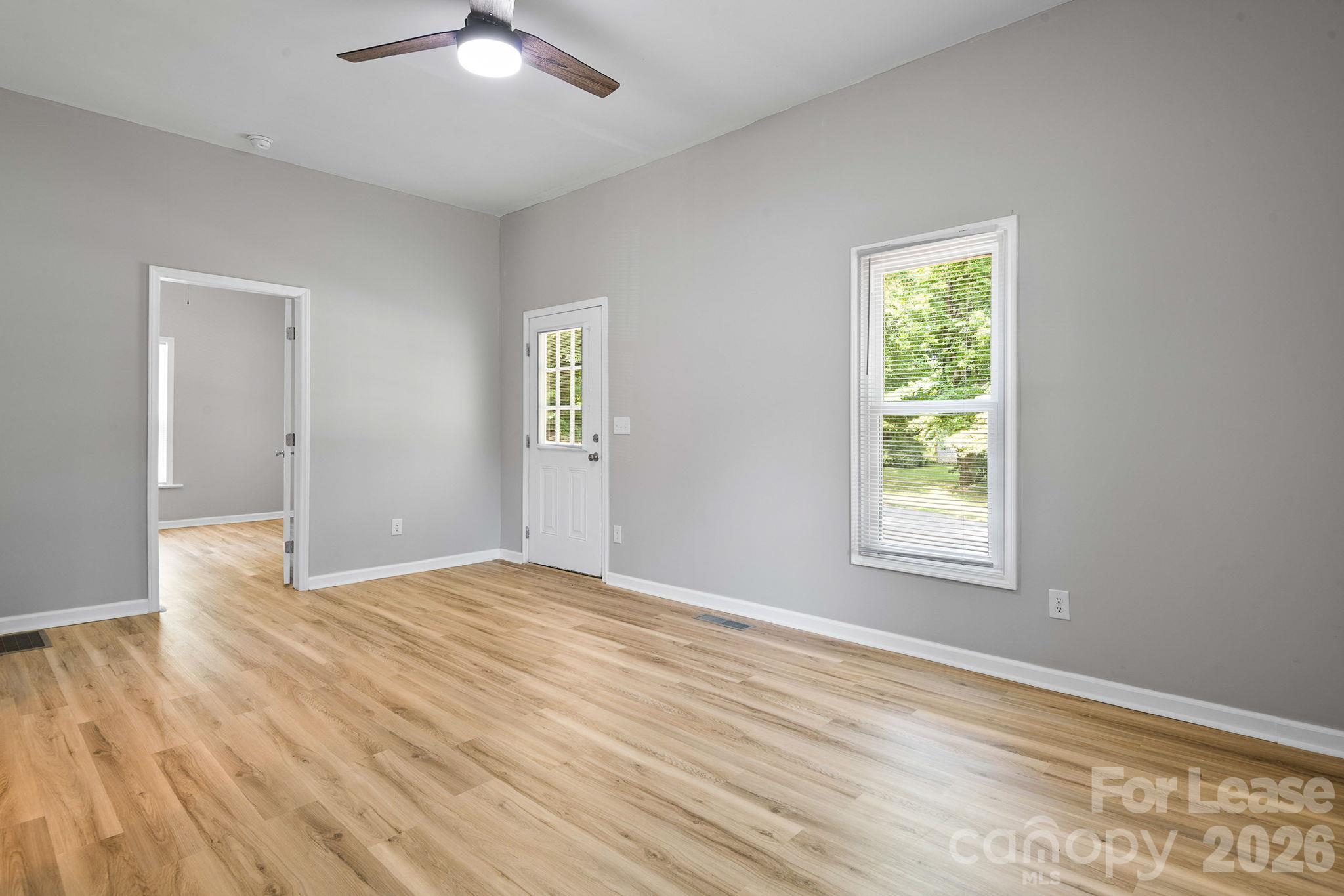 1586 3rd Street Drive Property Photo 30