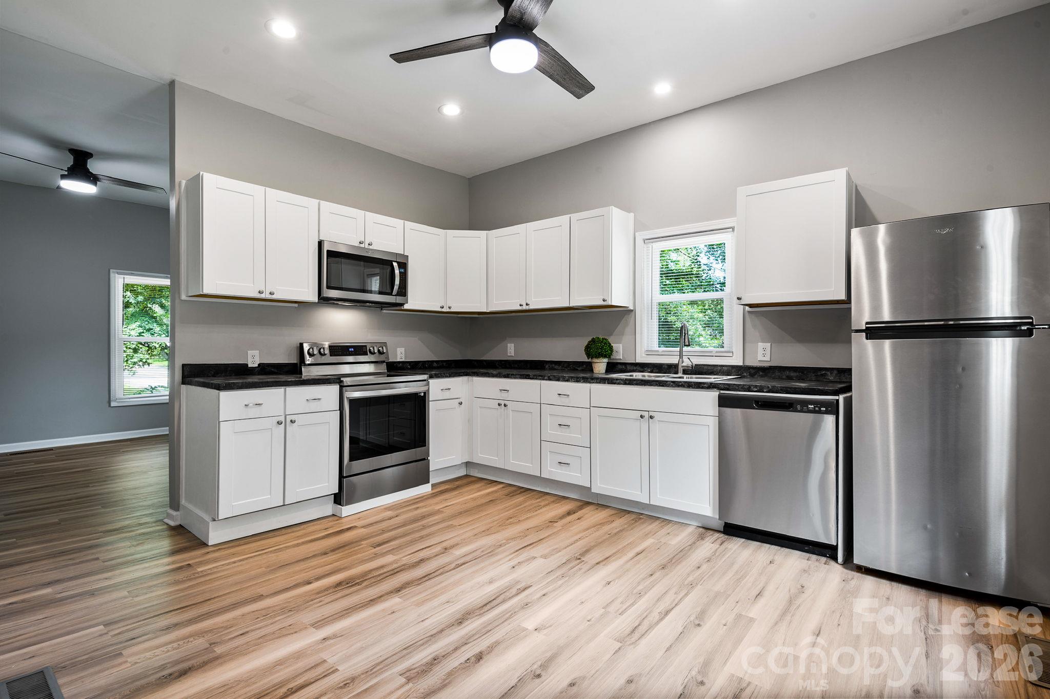 1586 3rd Street Drive Property Photo 31
